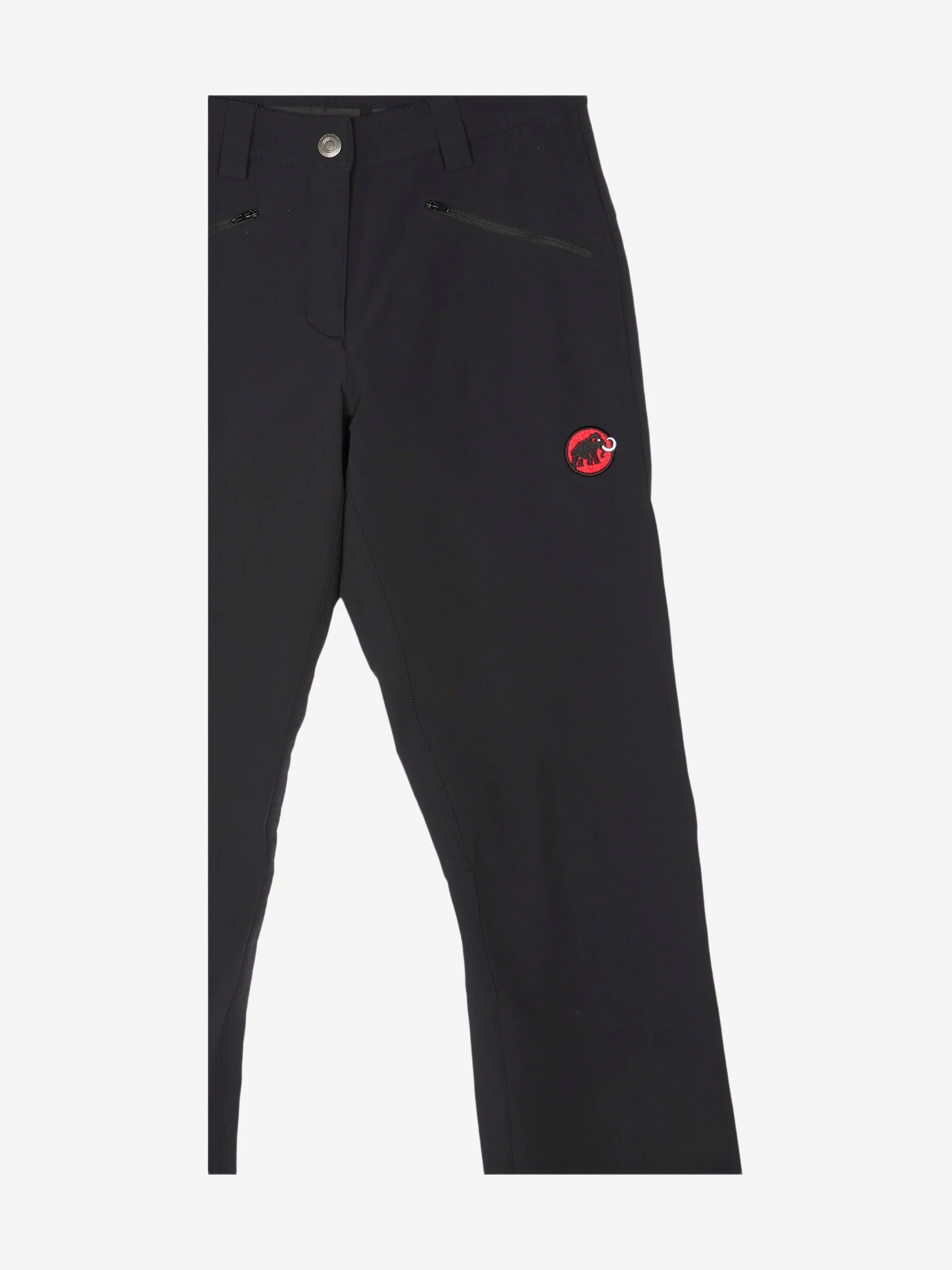Softshellhose für Damen - Image 3
