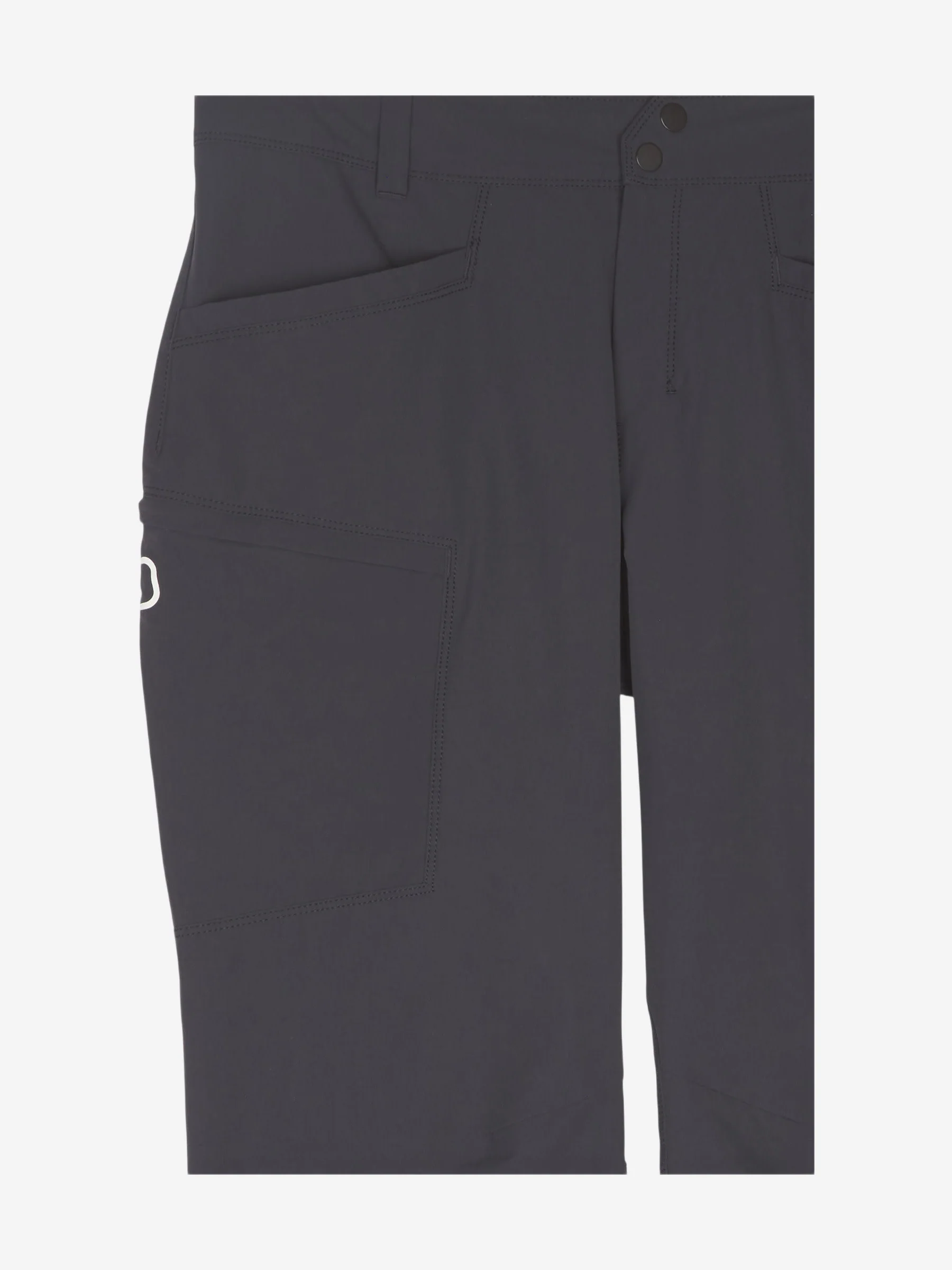 Softshellhose für Damen - Image 3