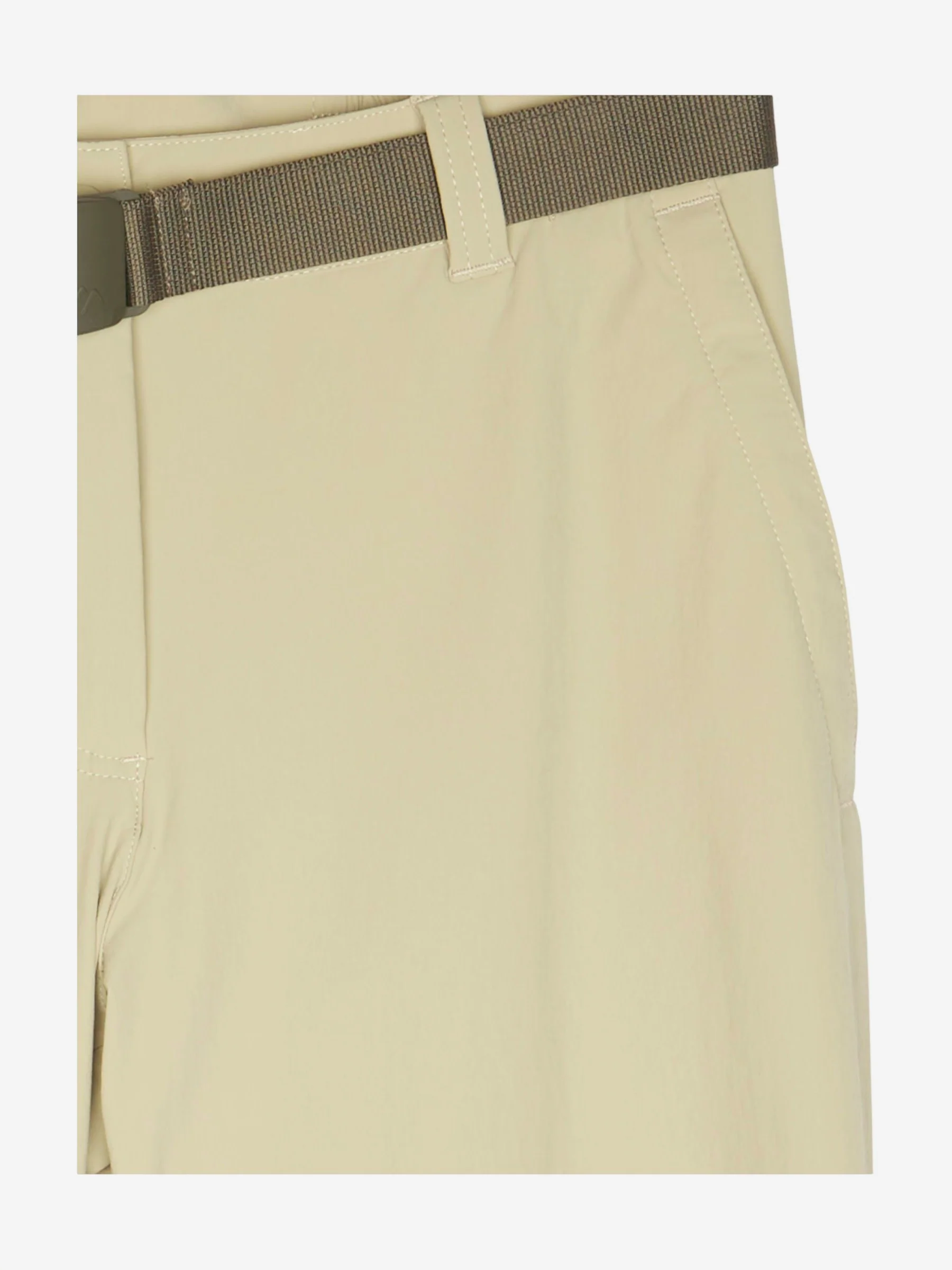 Softshellhose für Damen - Image 3