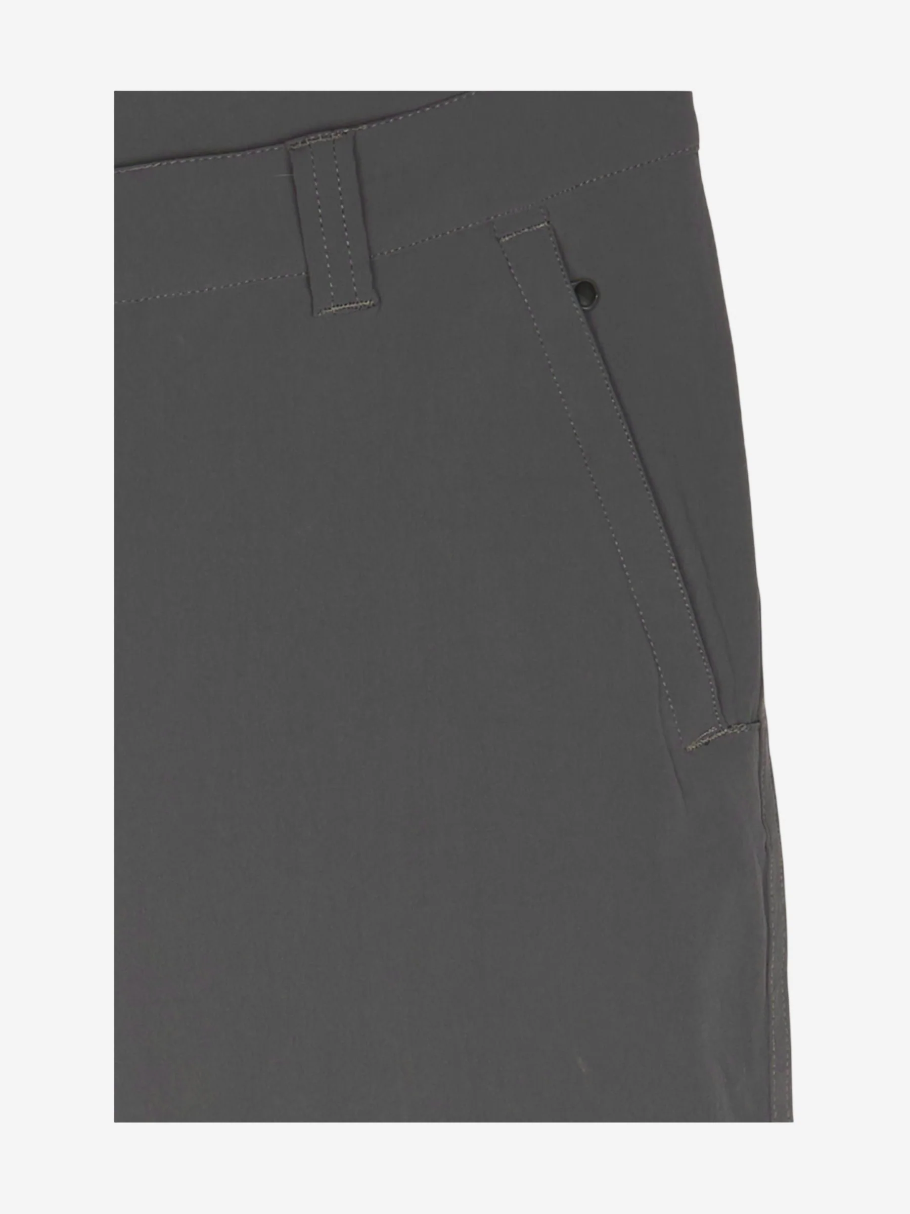 Softshellhose für Damen - Image 3