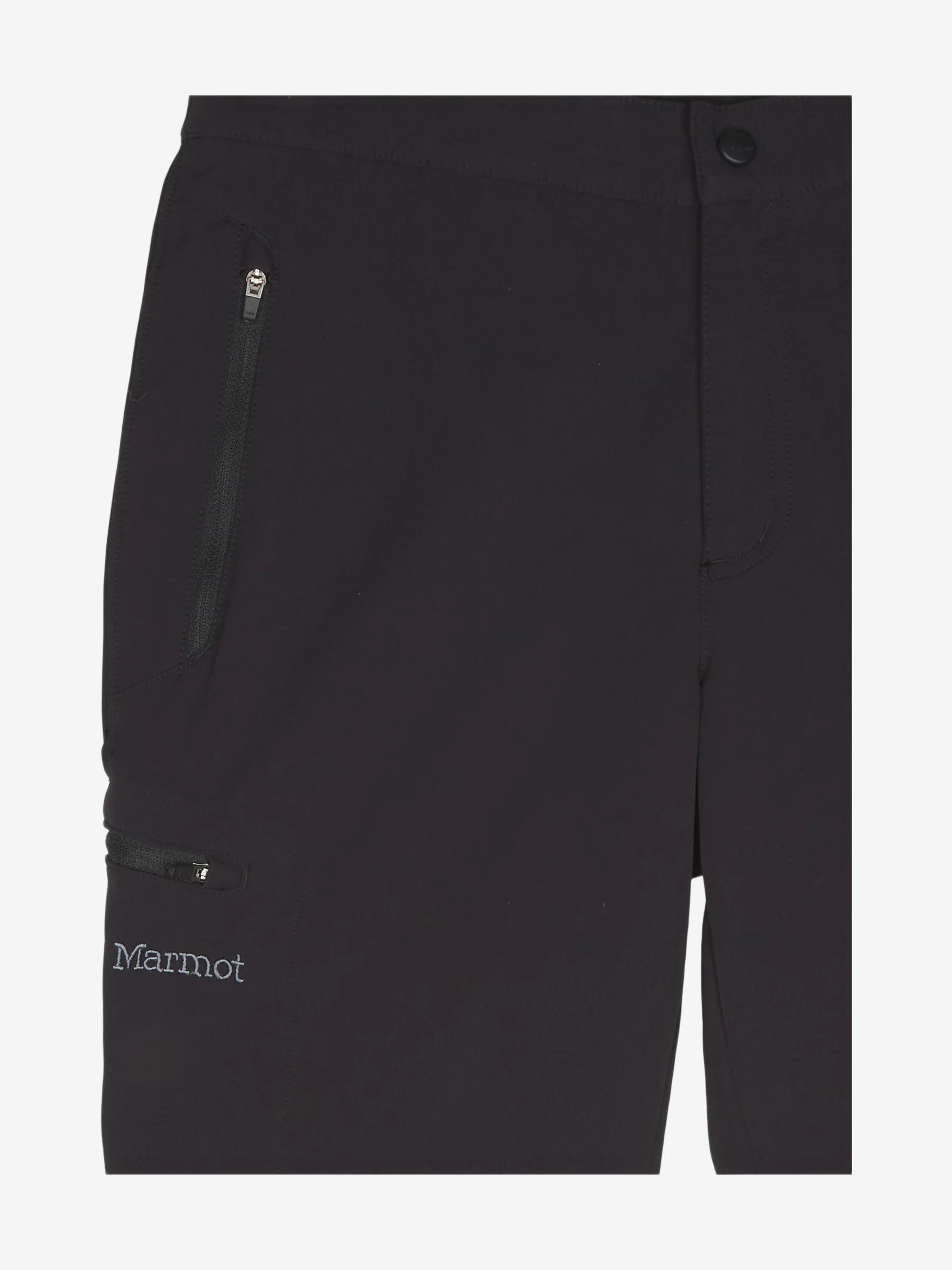 Softshellhose für Damen - Image 3