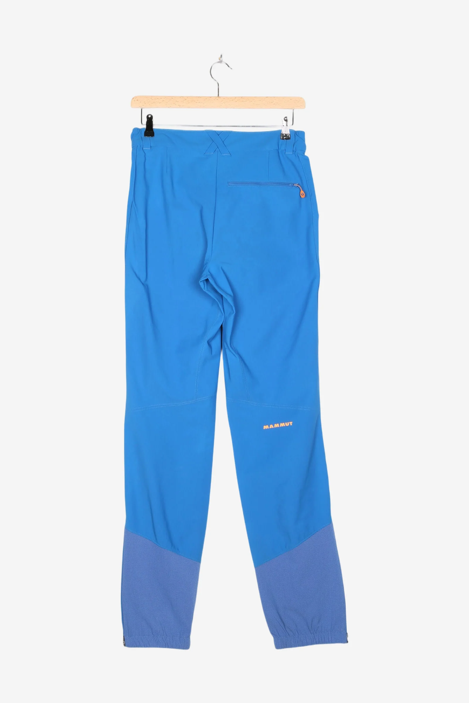 Softshellhose für Damen - Image 2