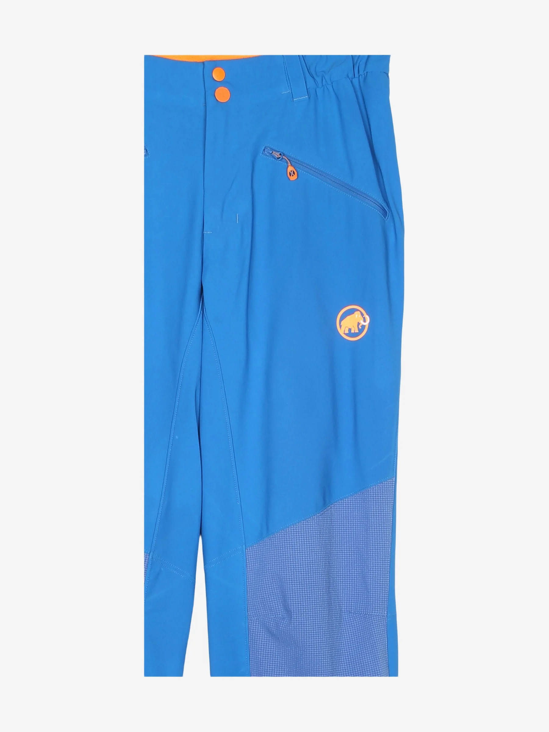 Softshellhose für Damen - Image 3