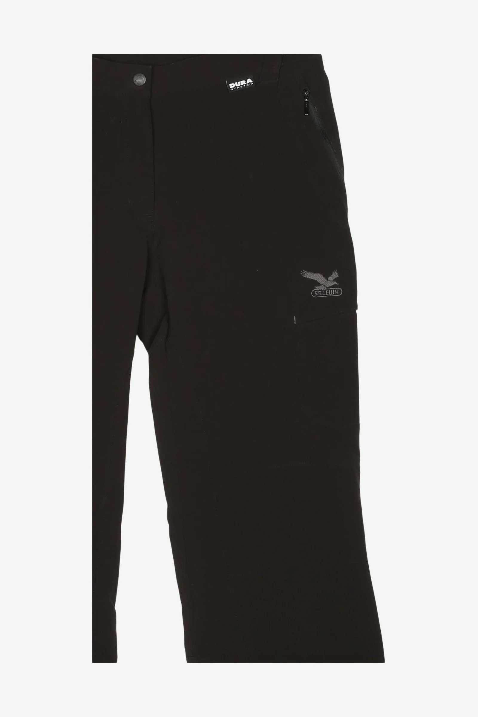 Softshellhose für Damen - Image 3