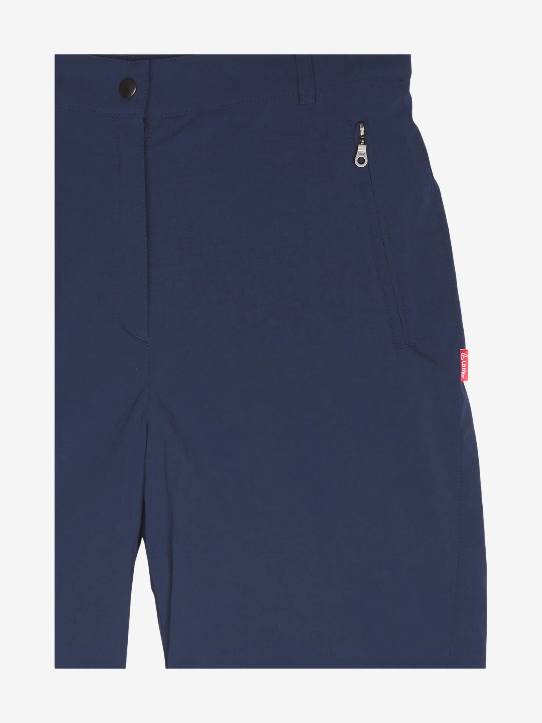 Softshellhose für Damen - Image 3