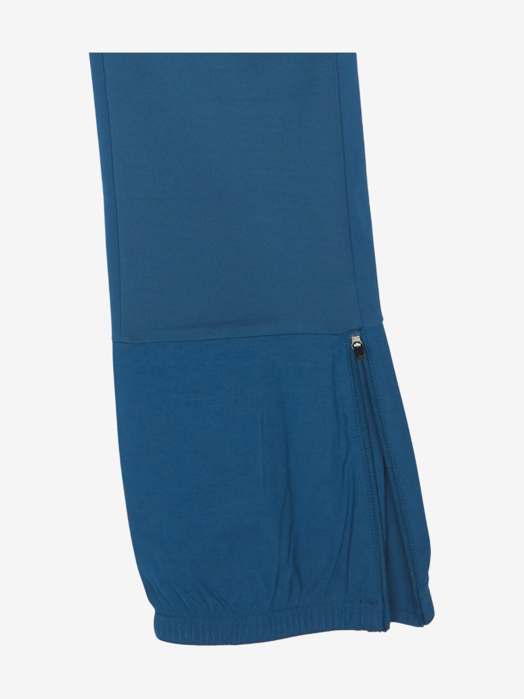 Softshellhose für Damen - Image 3