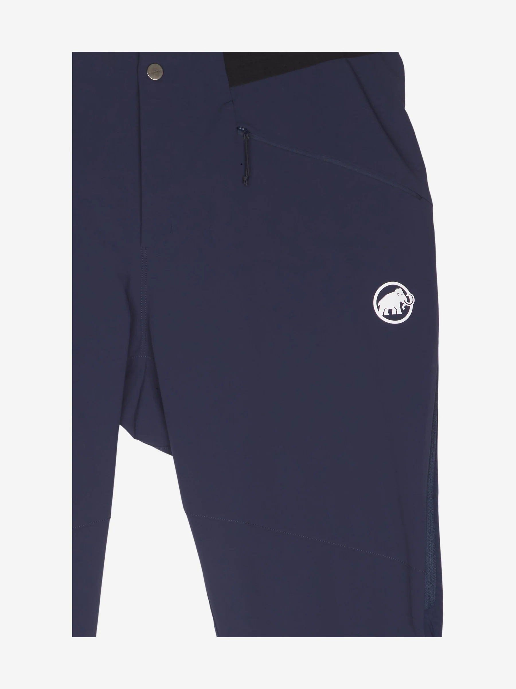 Softshellhose für Herren - Image 3