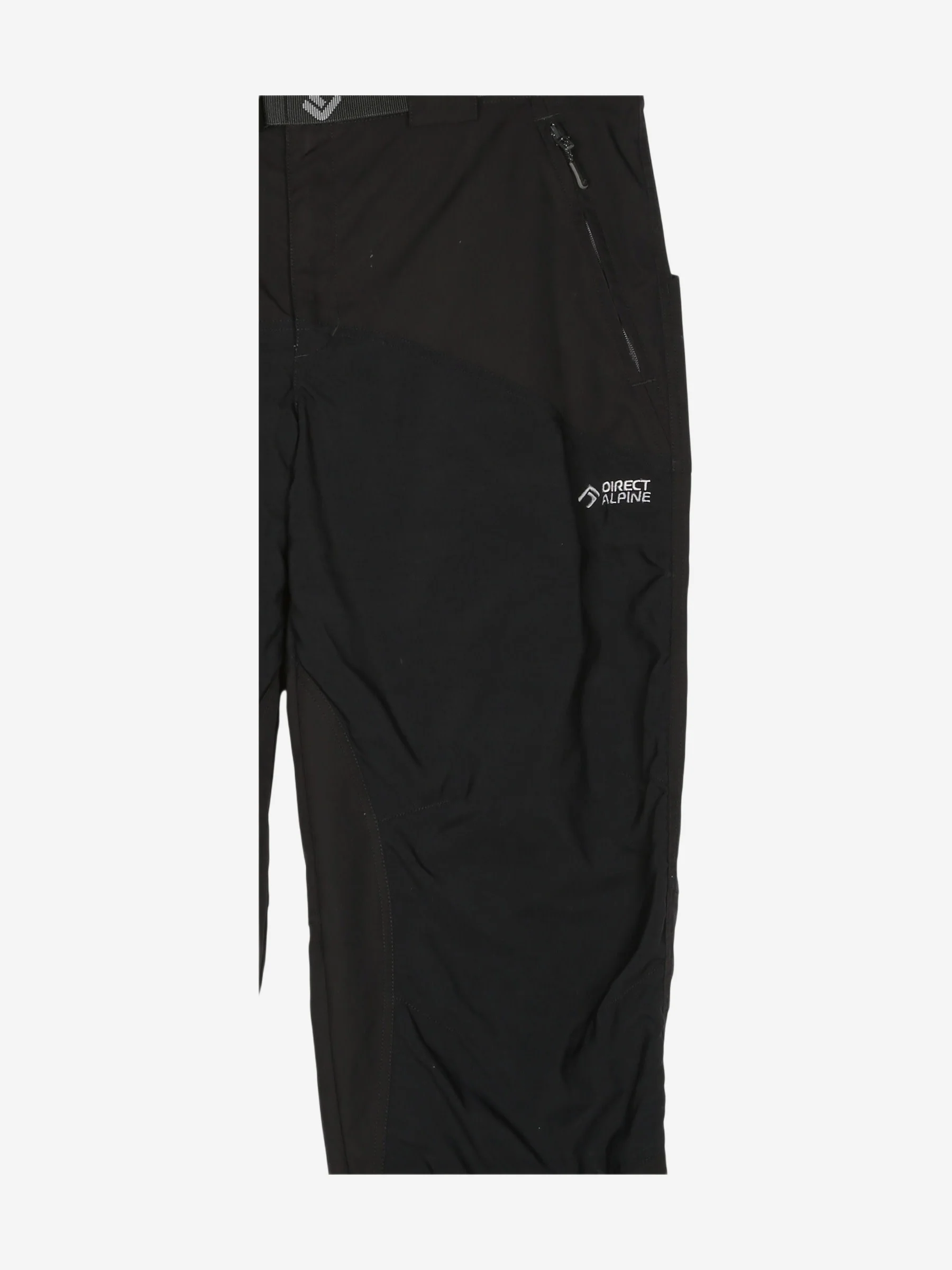 Softshellhose für Herren - Image 3