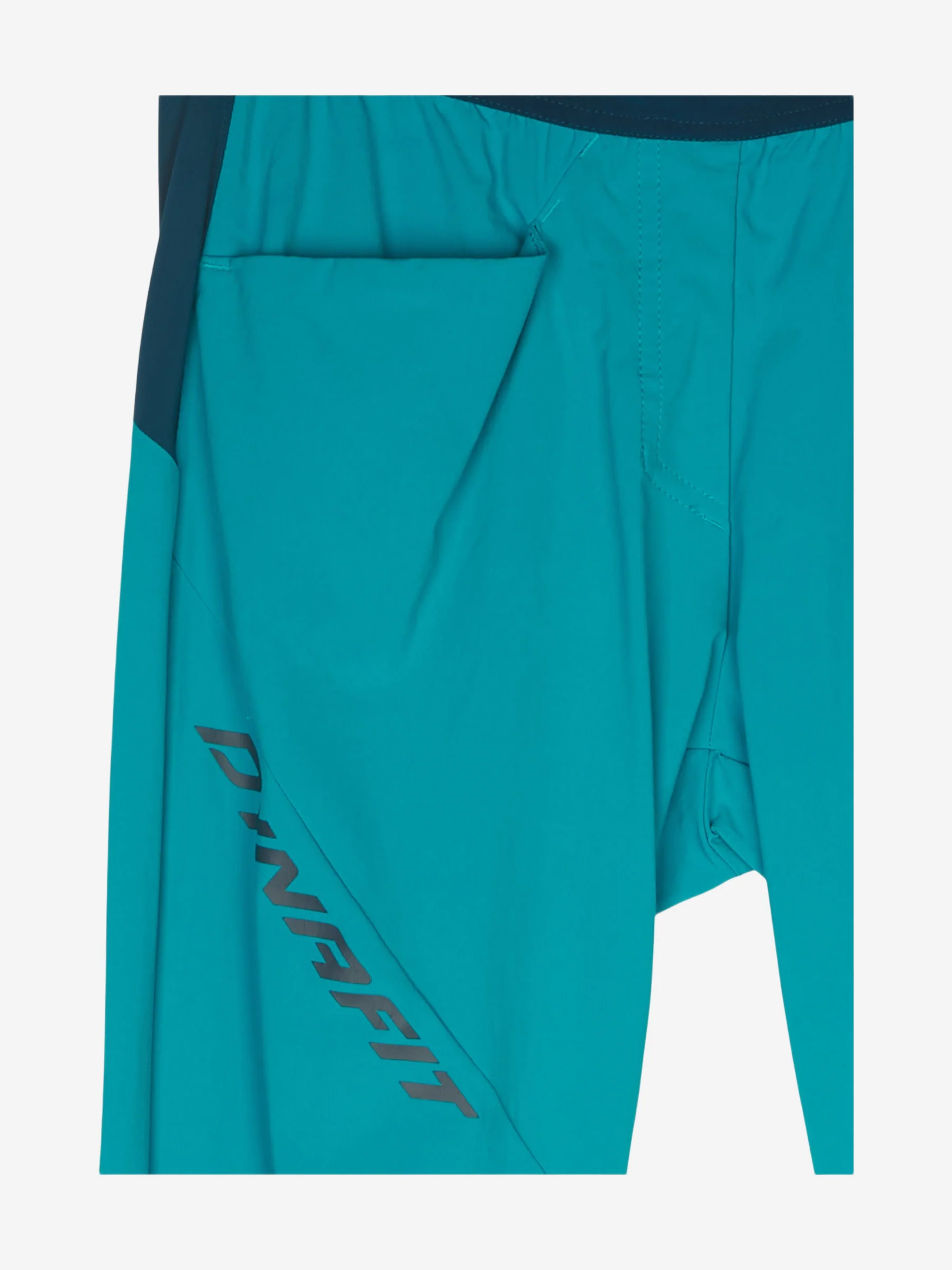 Softshellhose für Herren - Image 3