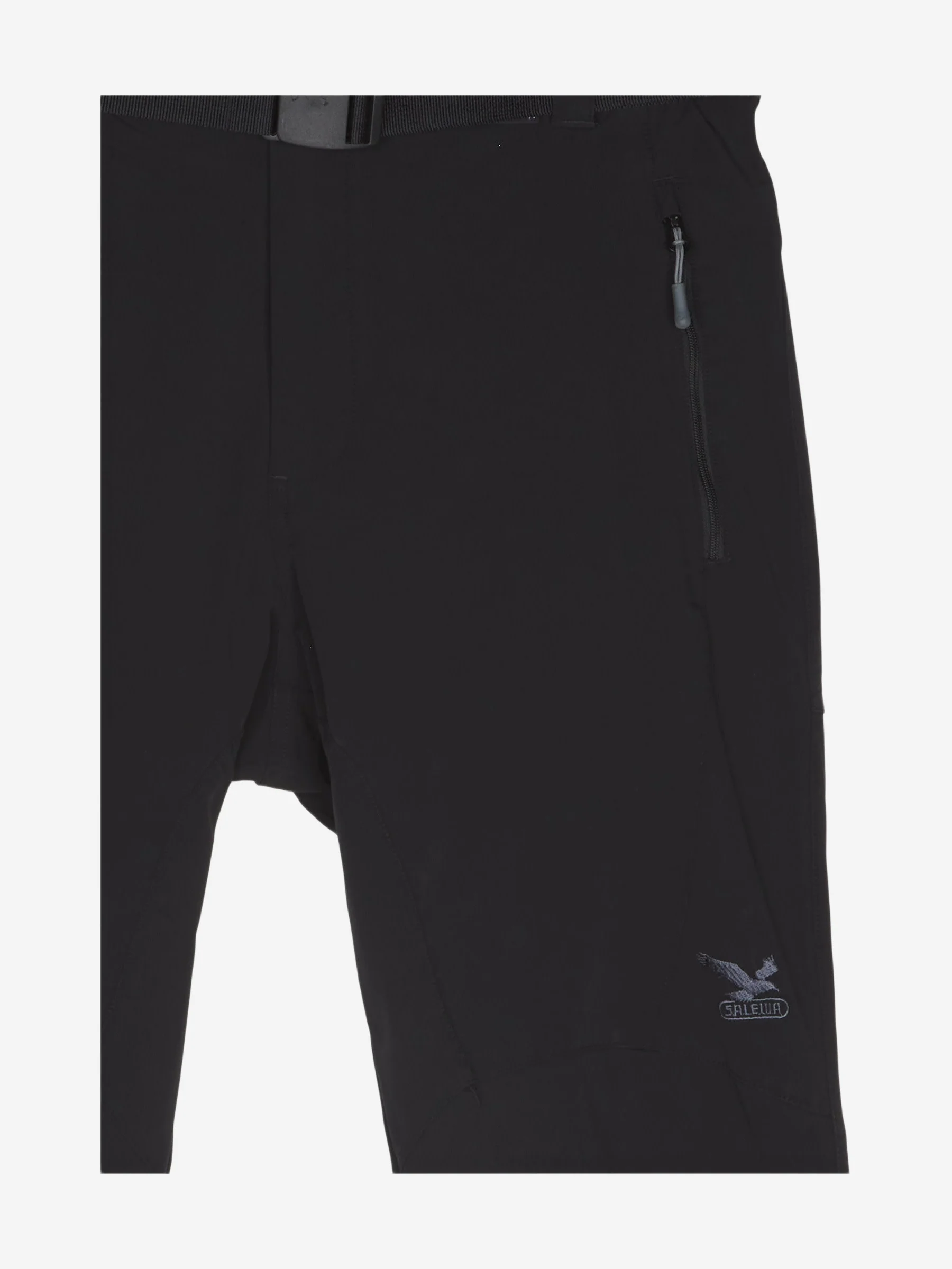 Softshellhose für Herren - Image 3