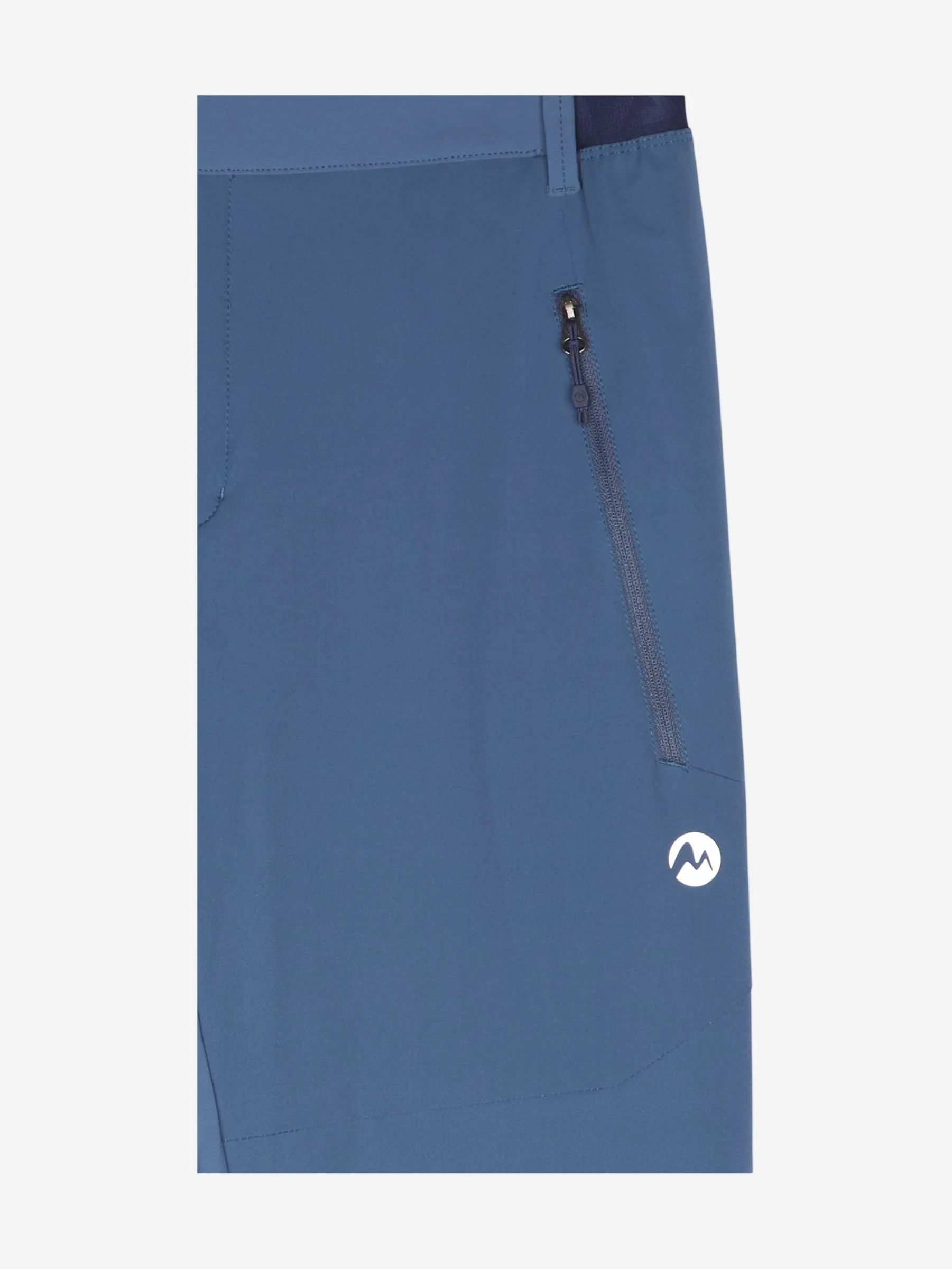 Softshellhose für Herren - Image 3