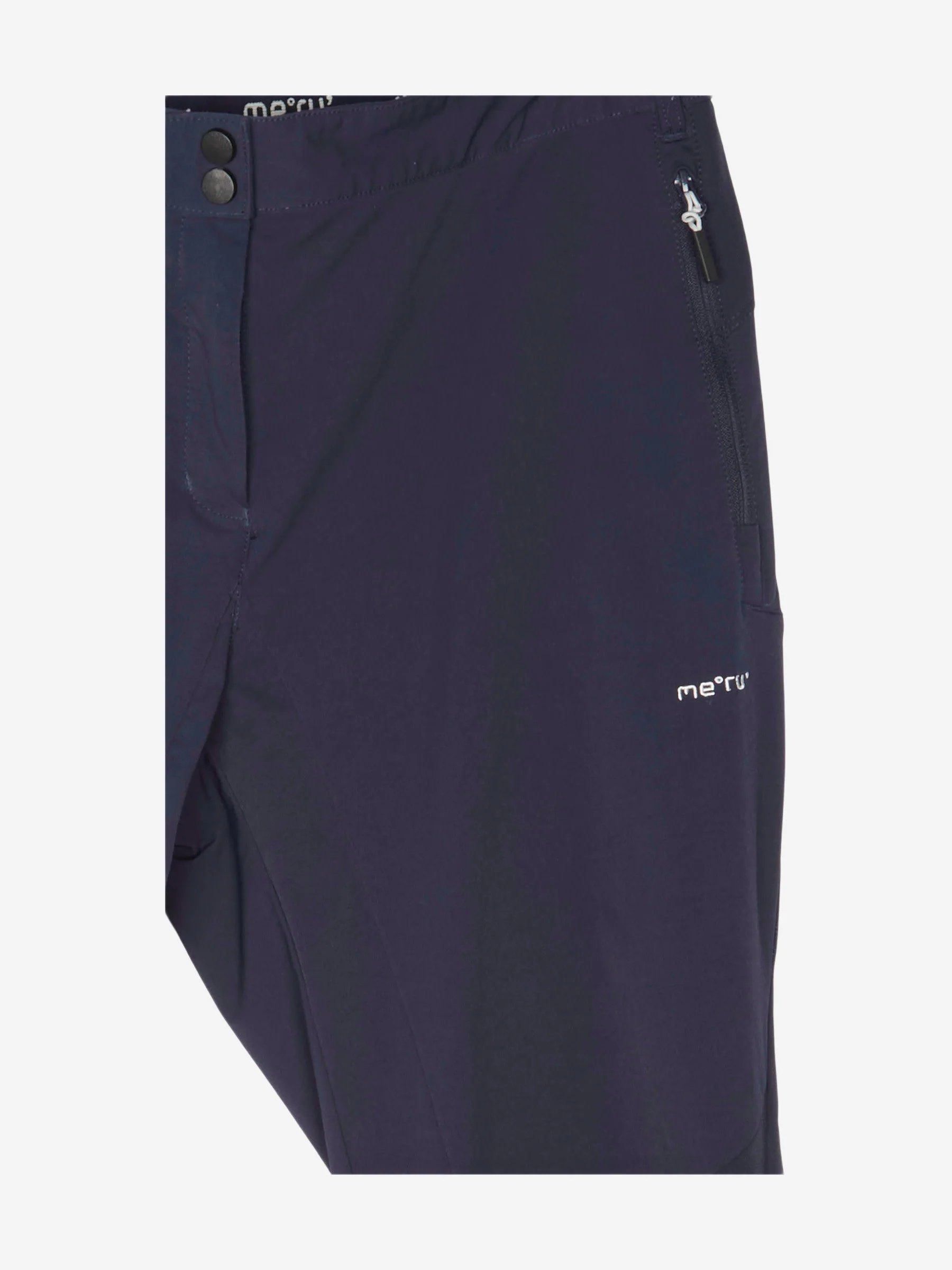 Softshellhose für Herren - Image 3