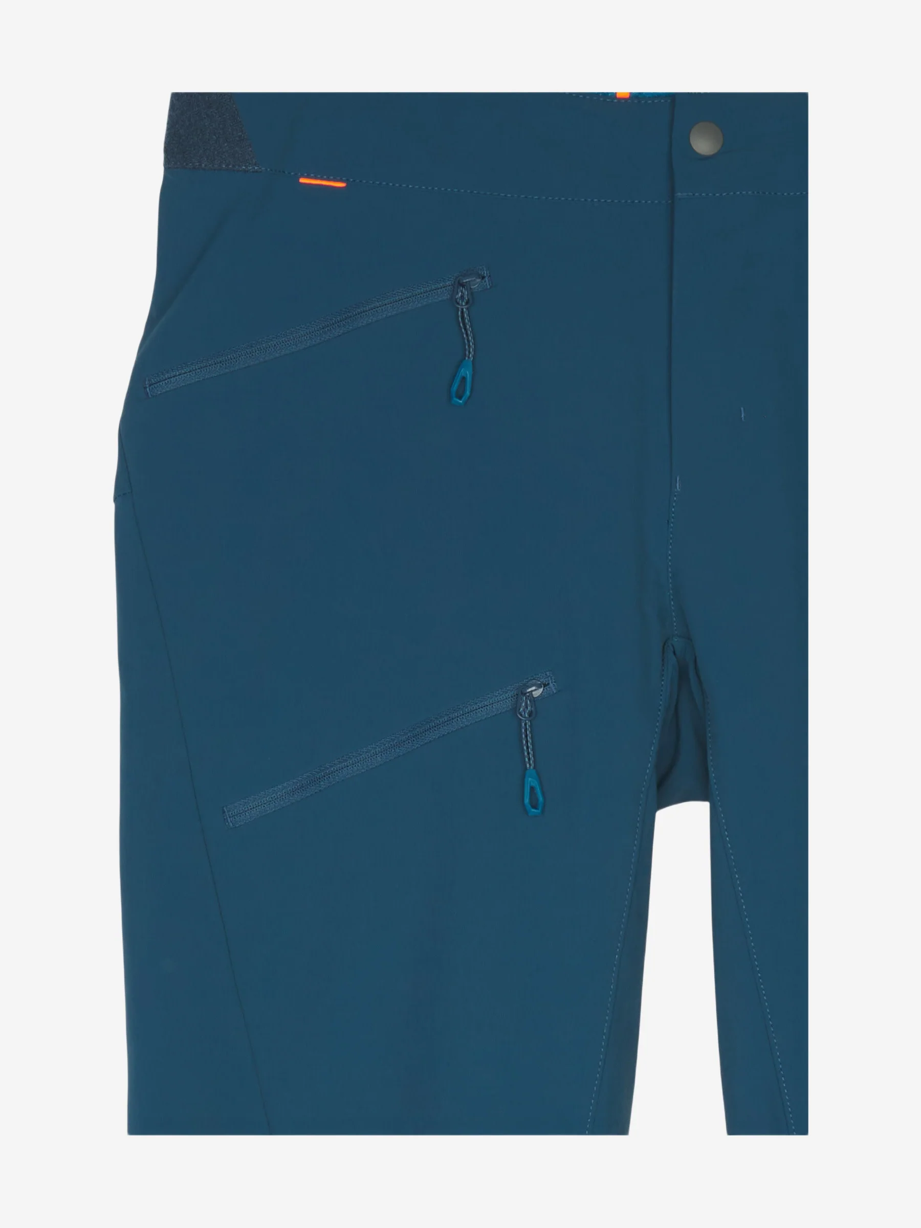 Softshellhose für Herren - Image 3