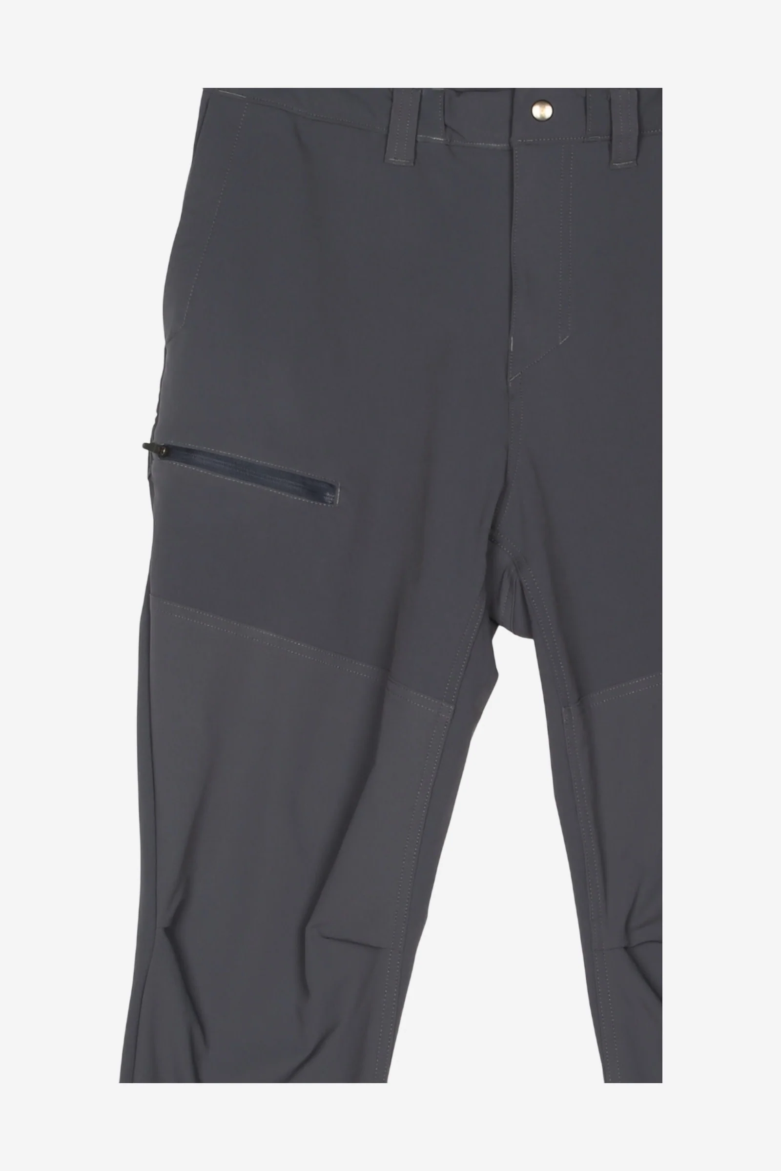 Softshellhose für Herren - Image 3