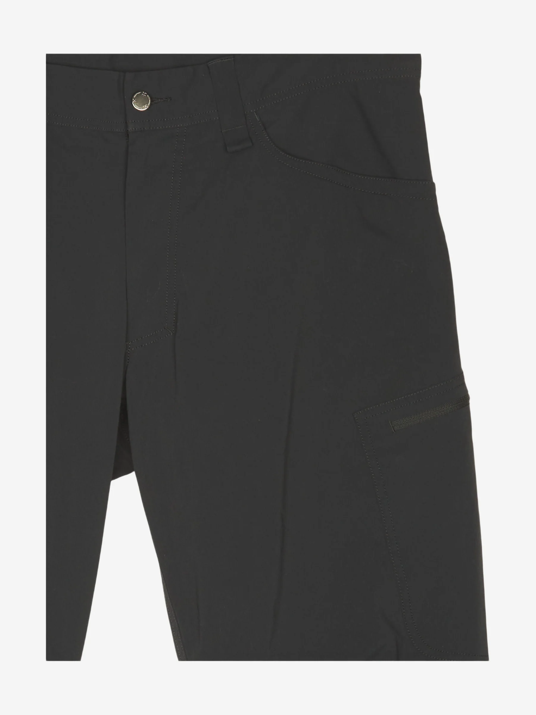 Softshellhose für Herren - Image 3