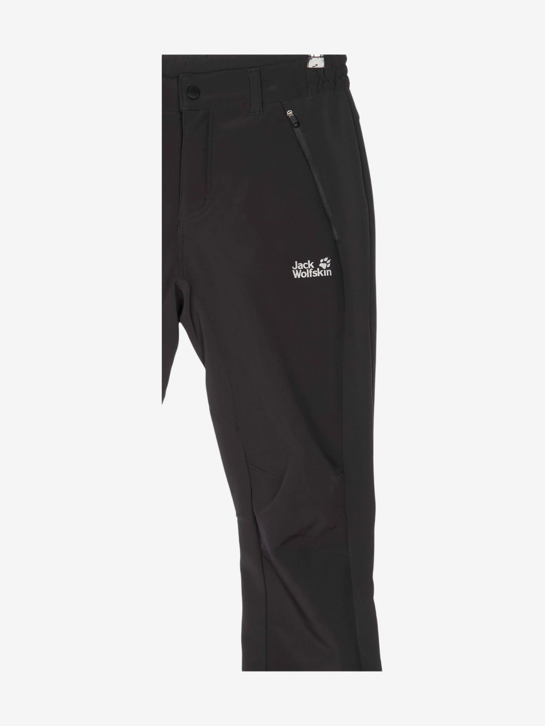 Softshellhose für Herren - Image 3