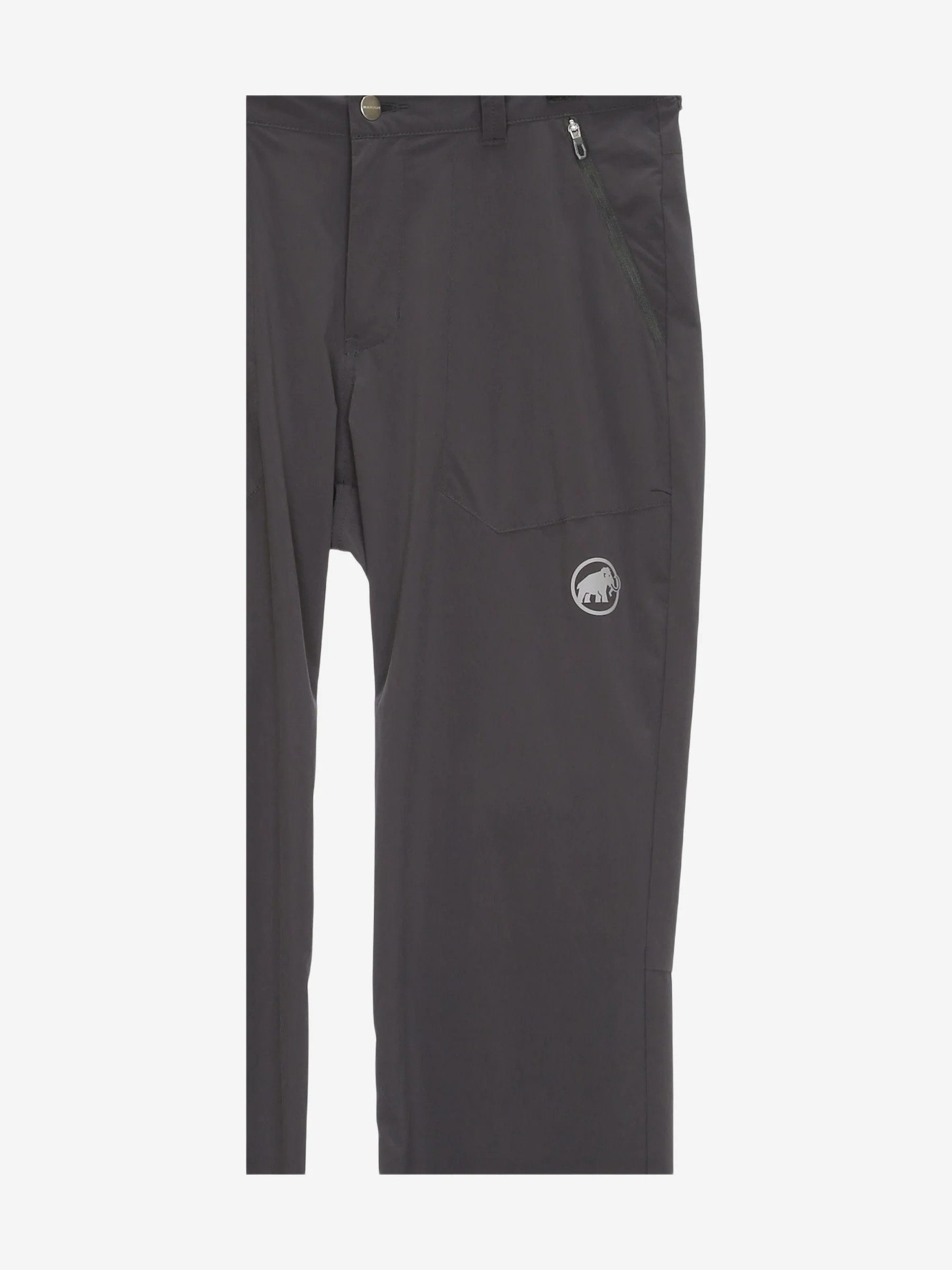 Softshellhose für Herren - Image 3