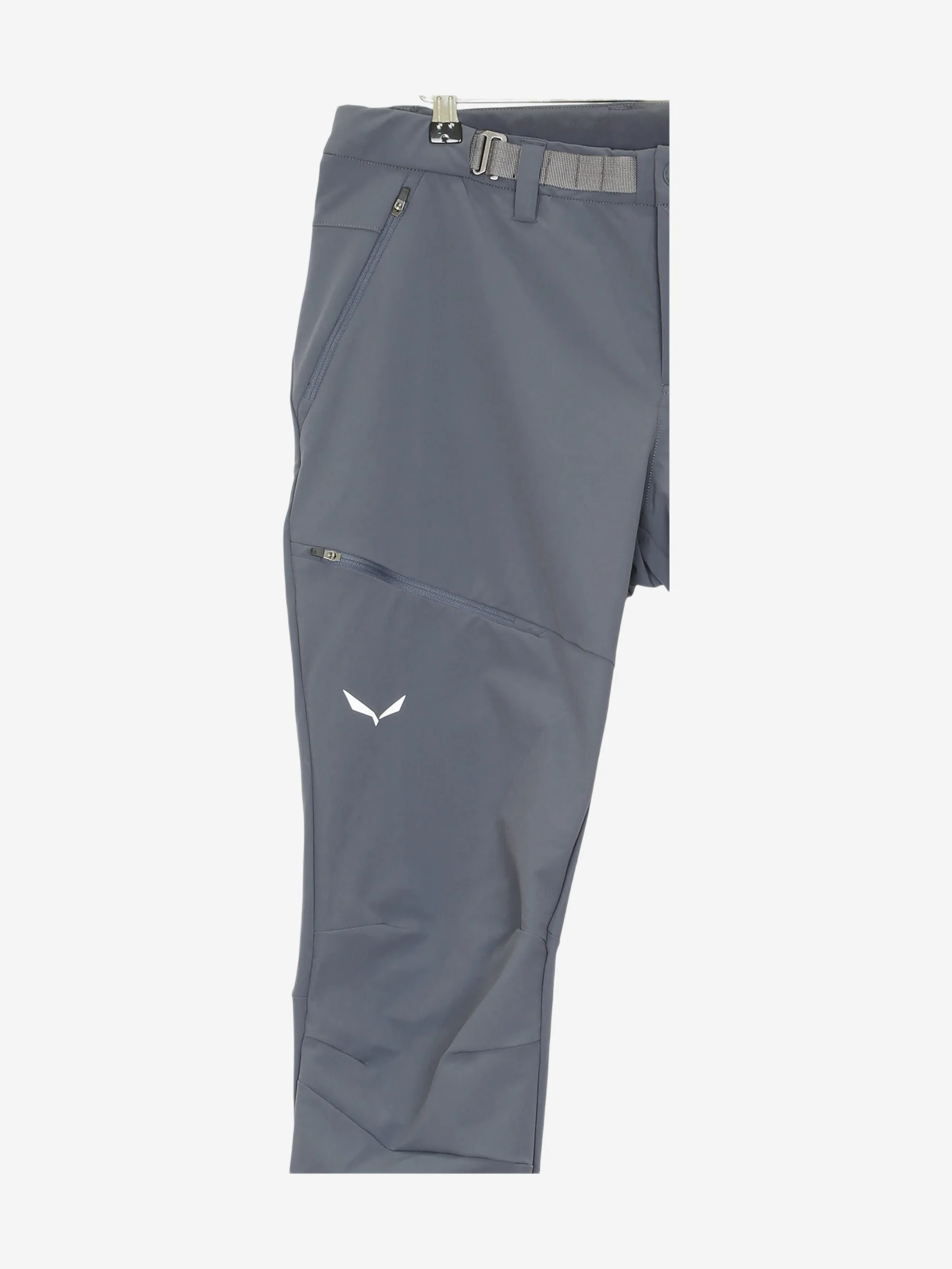Softshellhose für Herren - Image 3