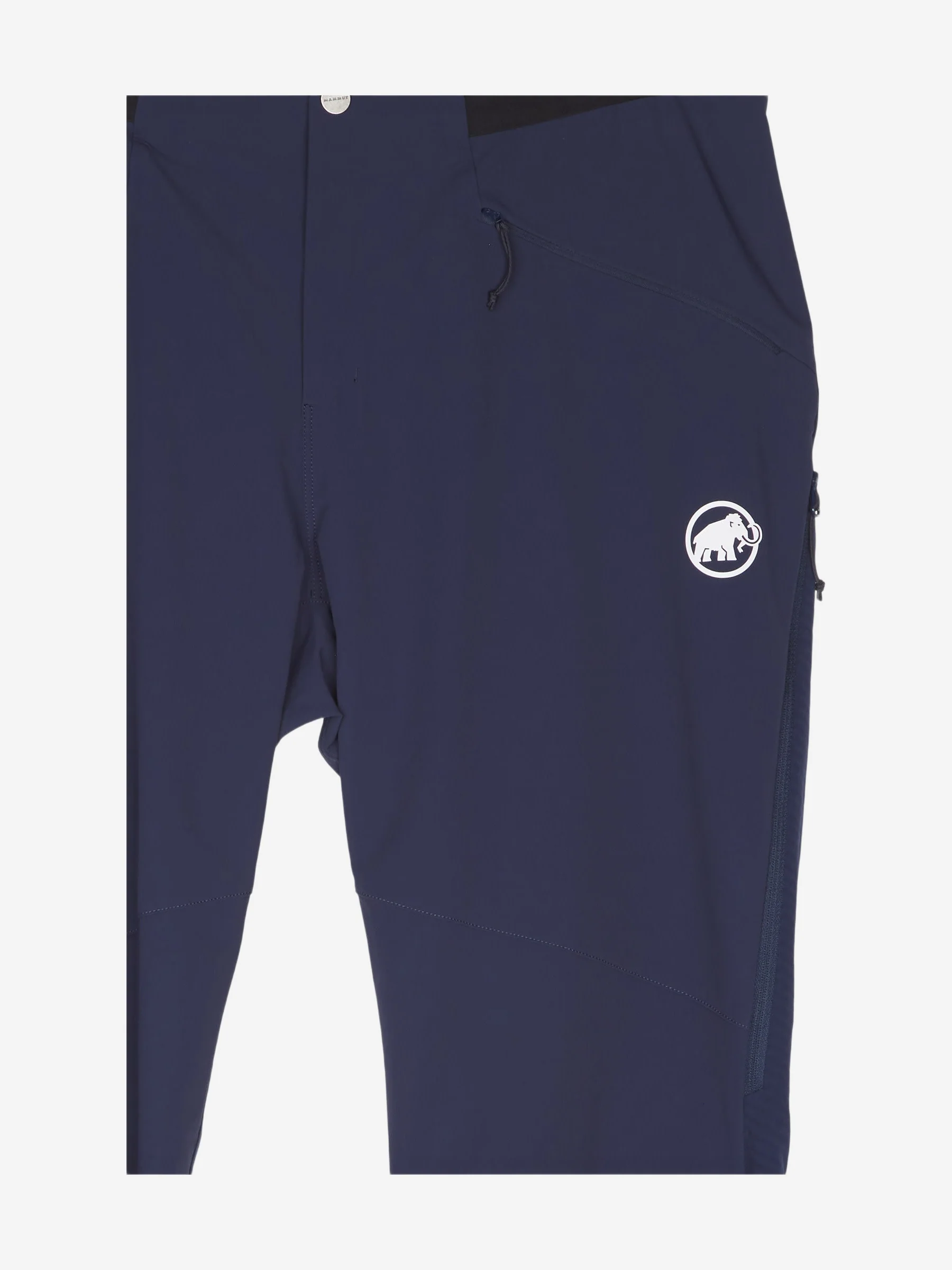 Softshellhose für Herren - Image 3