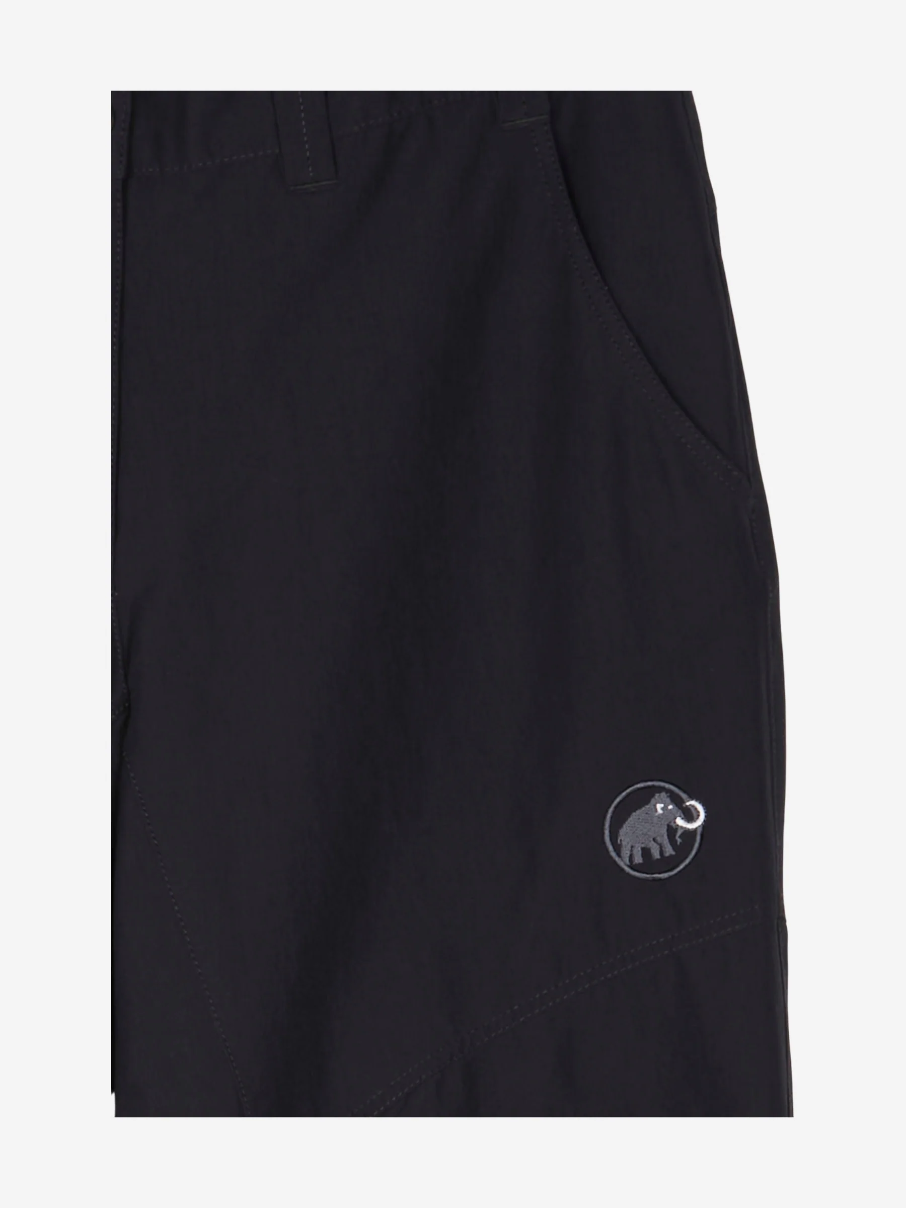 Softshellhose für Herren - Image 3