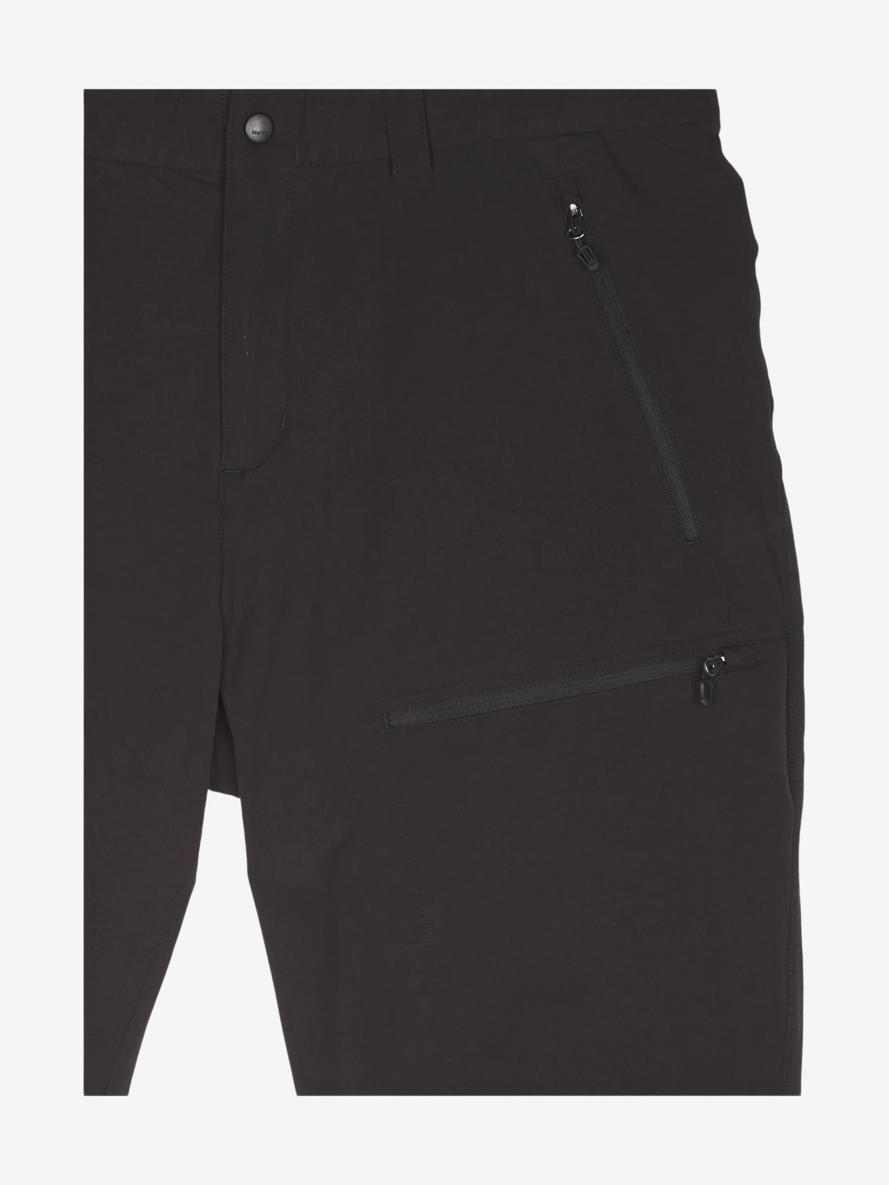 Softshellhose für Herren - Image 3