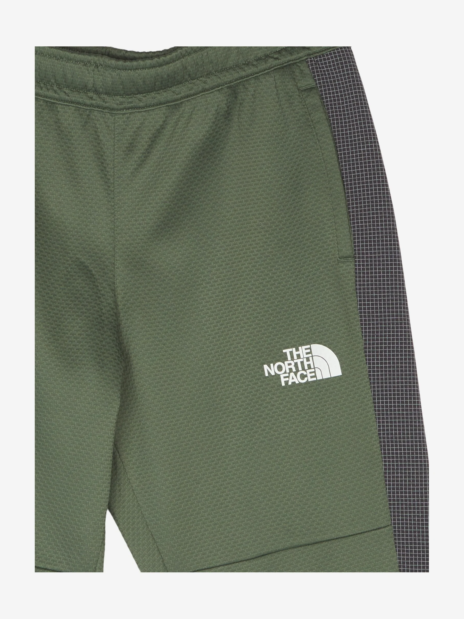 Softshellhose für Herren - Image 3