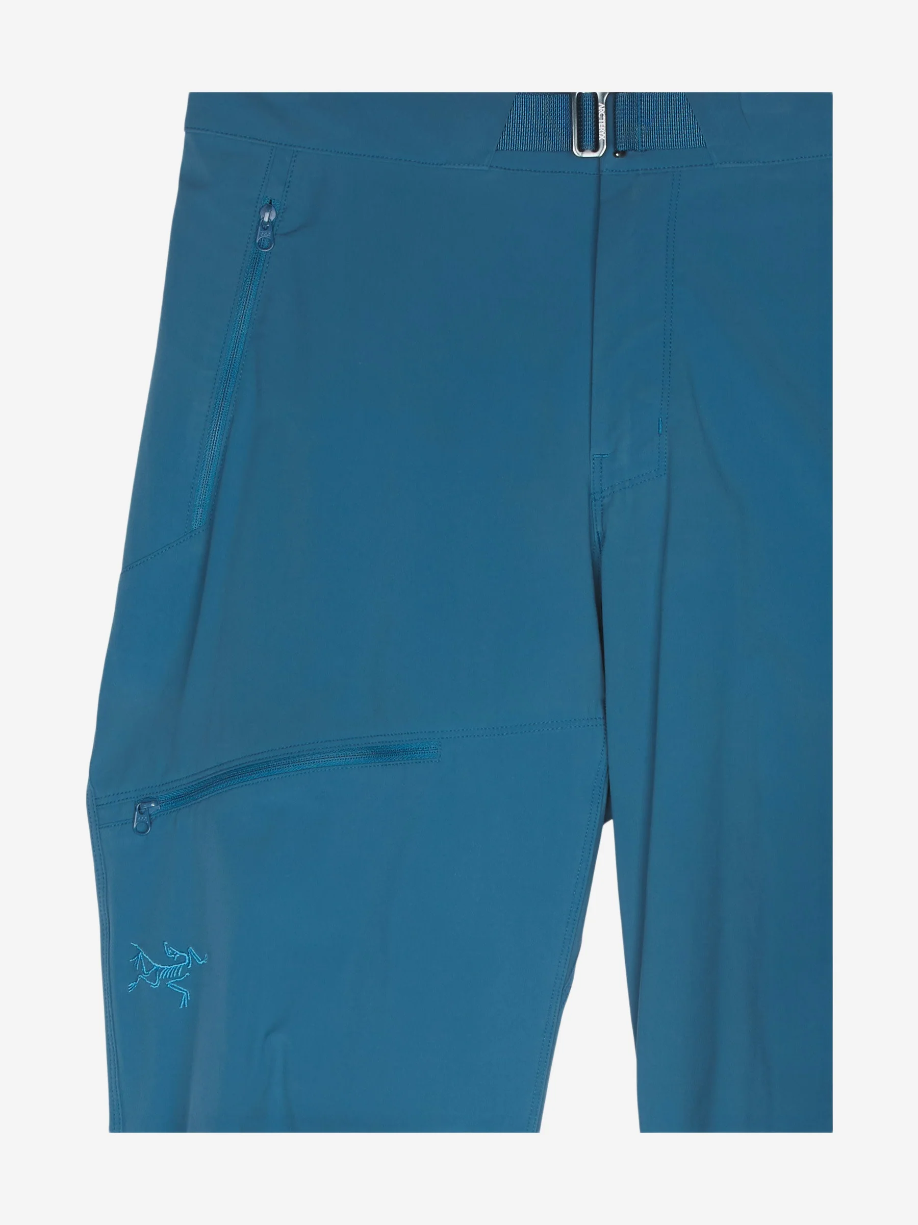 Softshellhose für Herren - Image 3