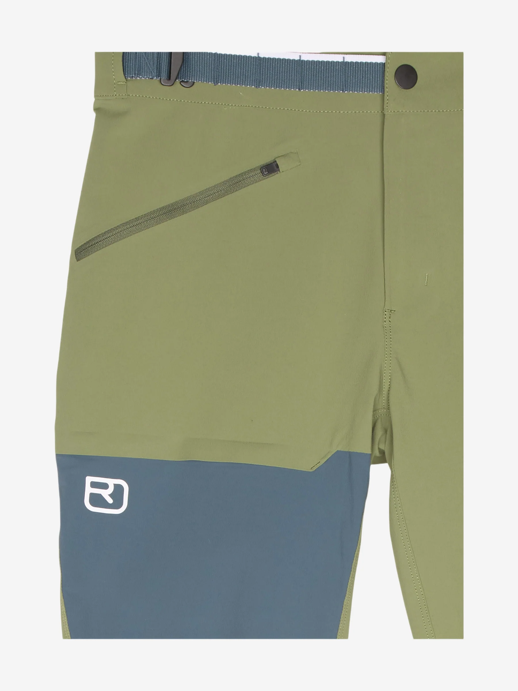 Softshellhose für Herren - Image 3