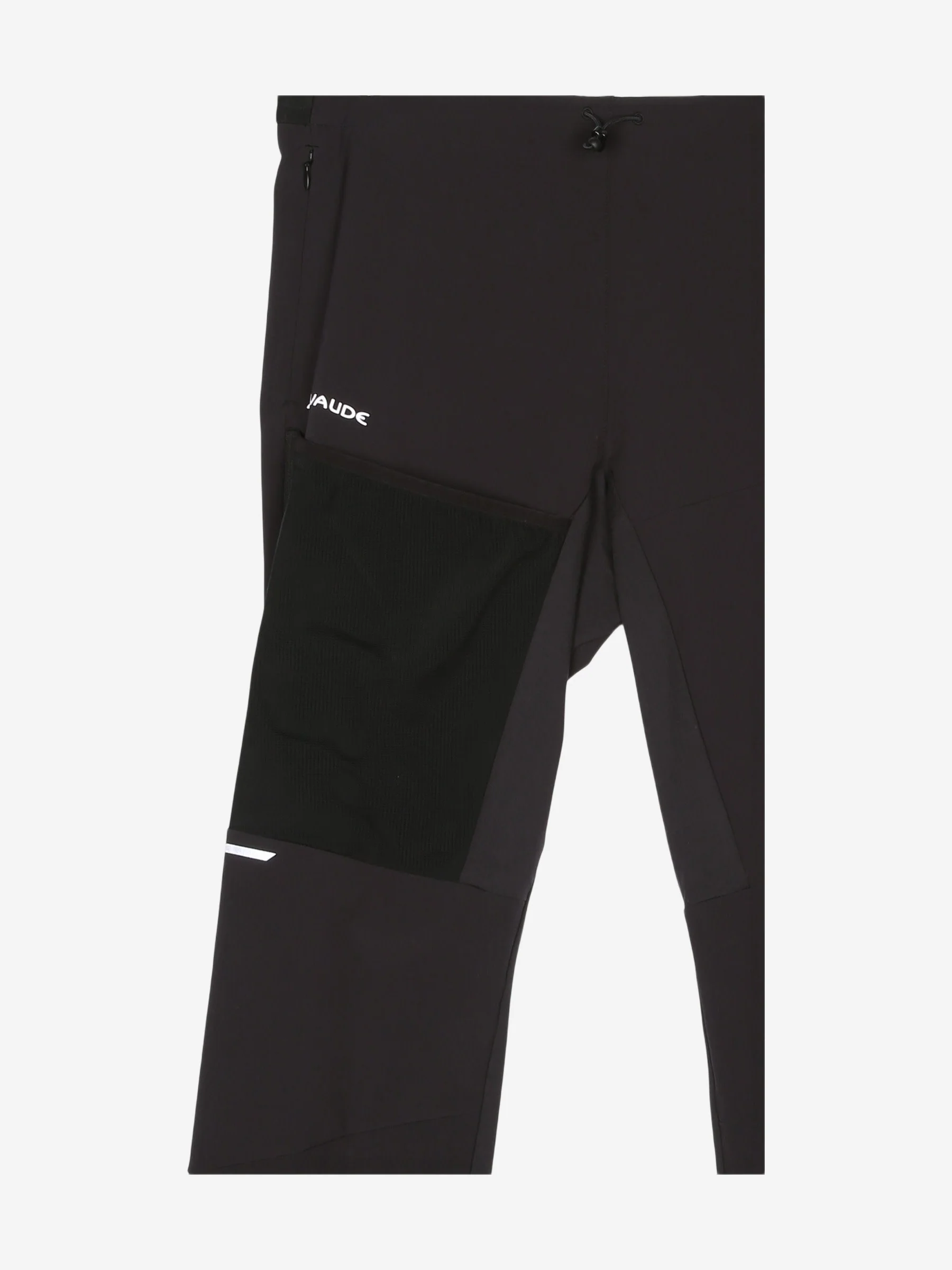 Softshellhose für Herren - Image 3