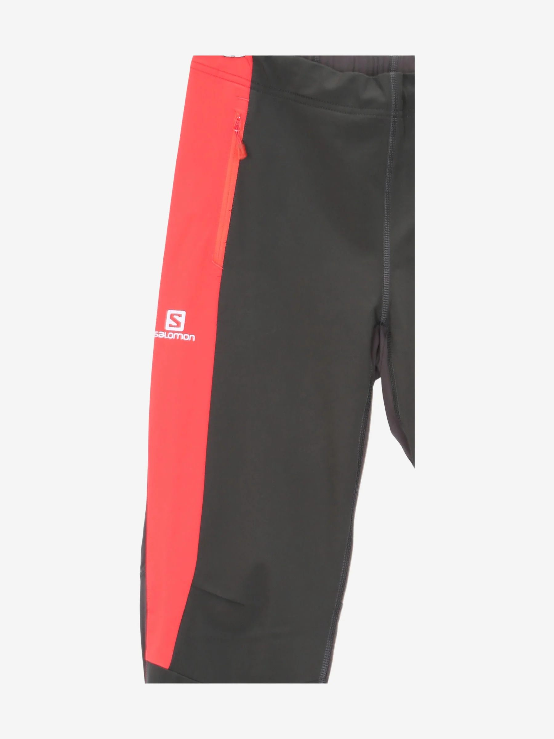 Softshellhose für Herren - Image 3