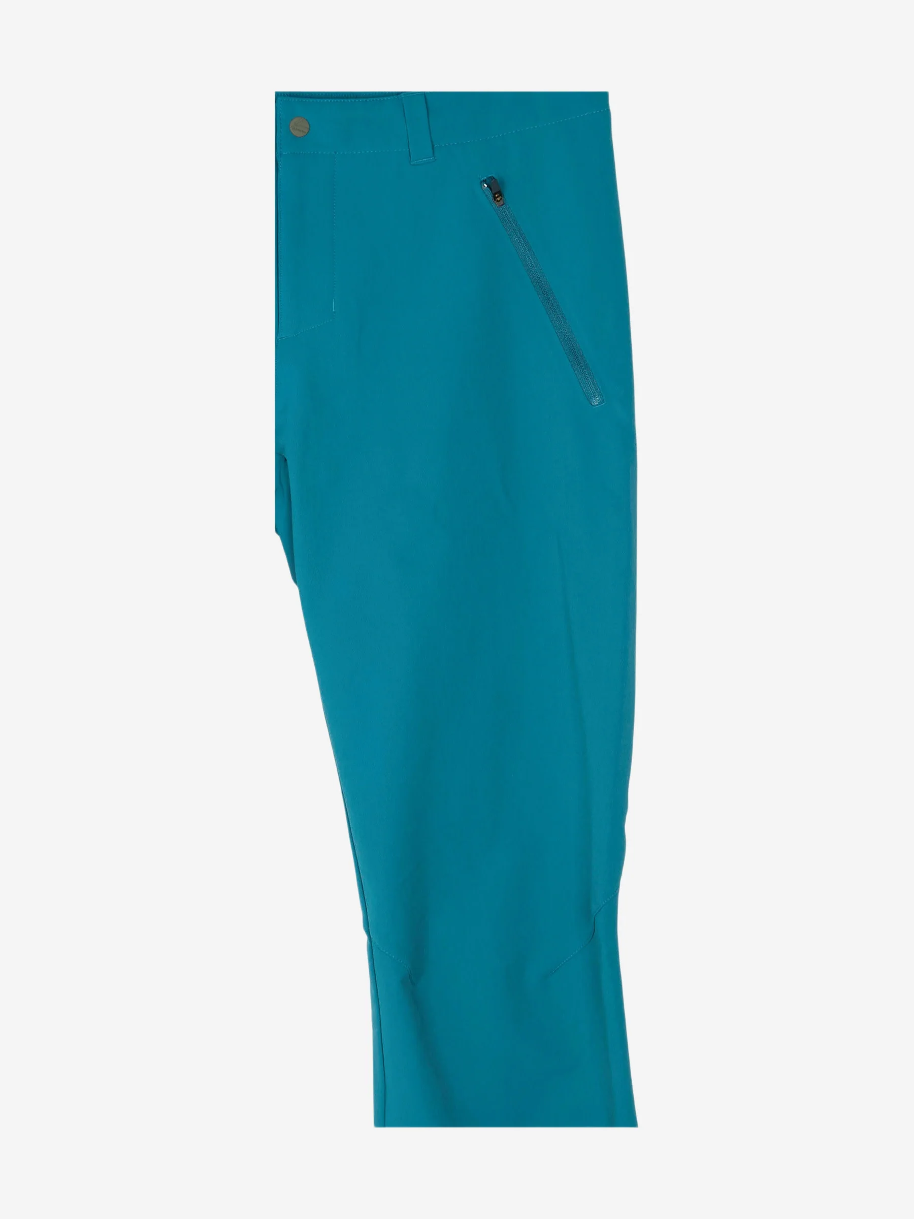 Softshellhose für Herren - Image 3