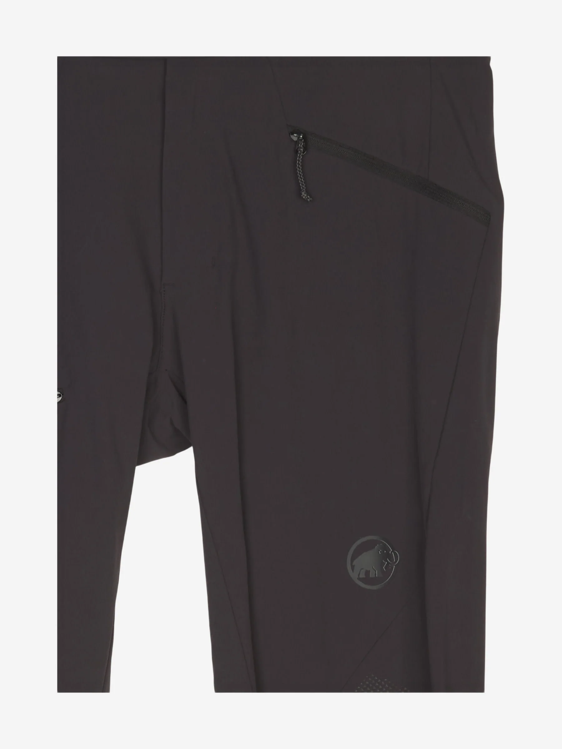 Softshellhose für Herren - Image 3