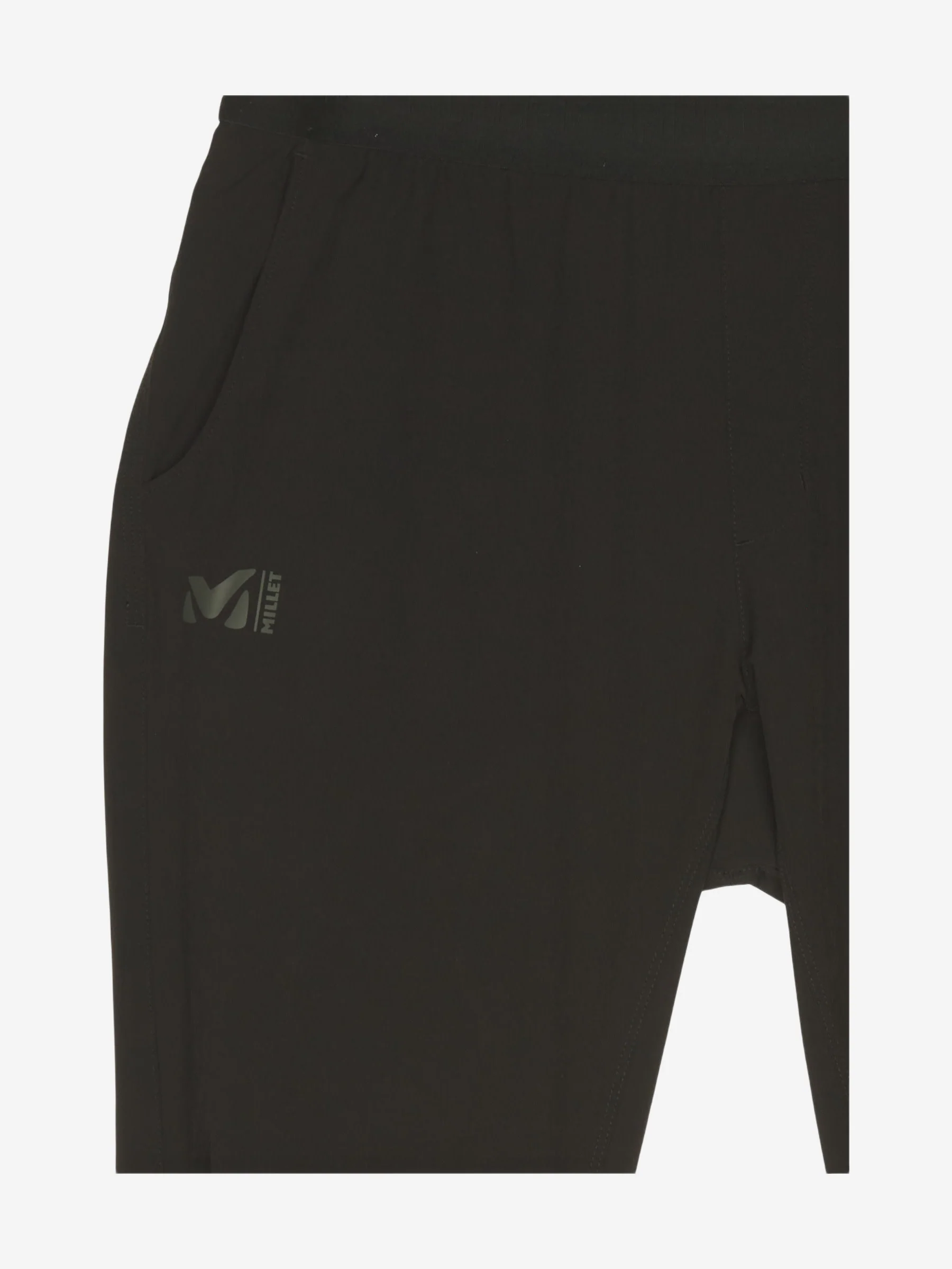 Softshellhose für Herren - Image 3