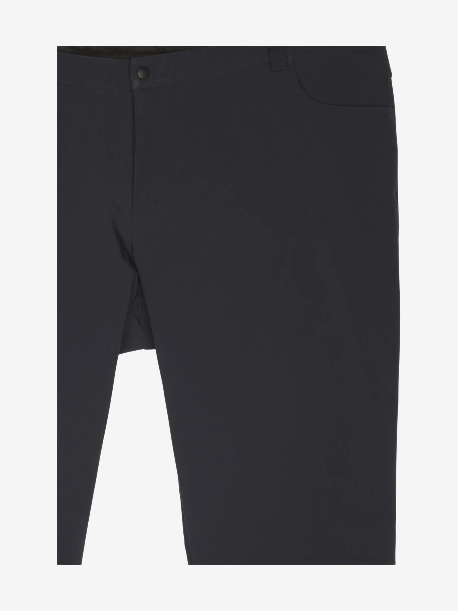 Softshellhose für Herren - Image 3