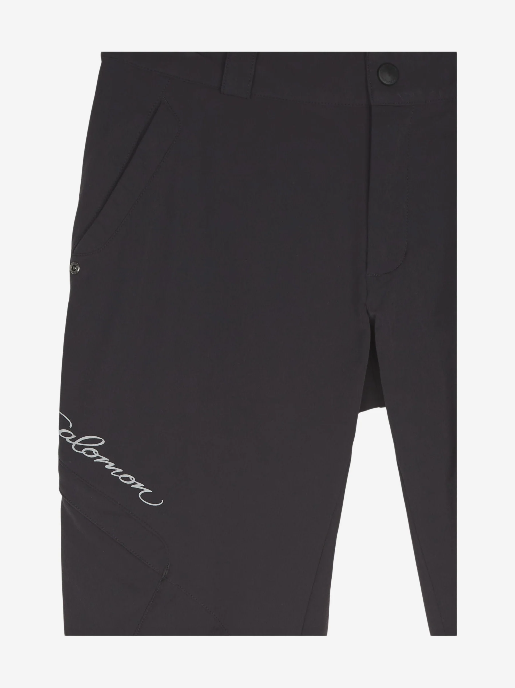 Softshellhose für Herren - Image 3