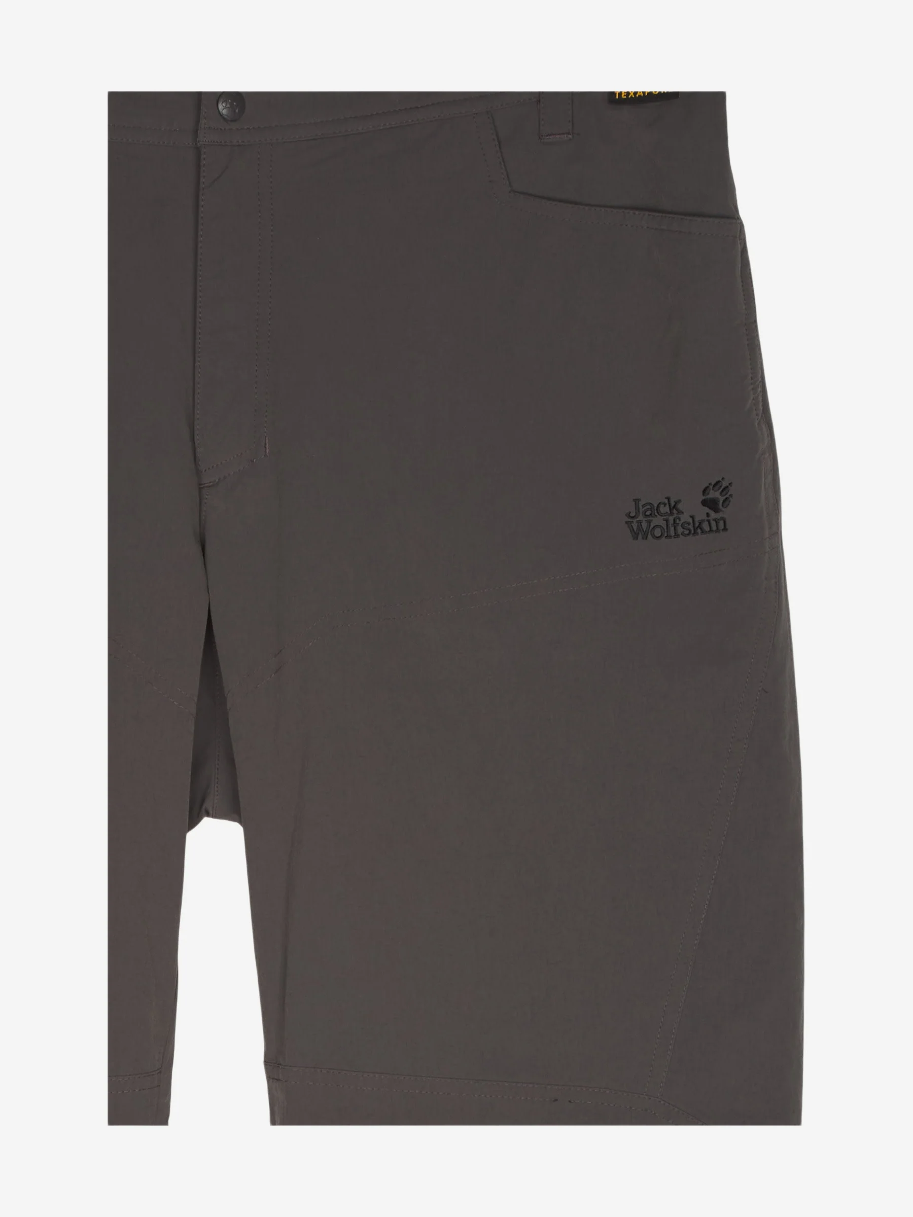 Softshellhose für Herren - Image 3