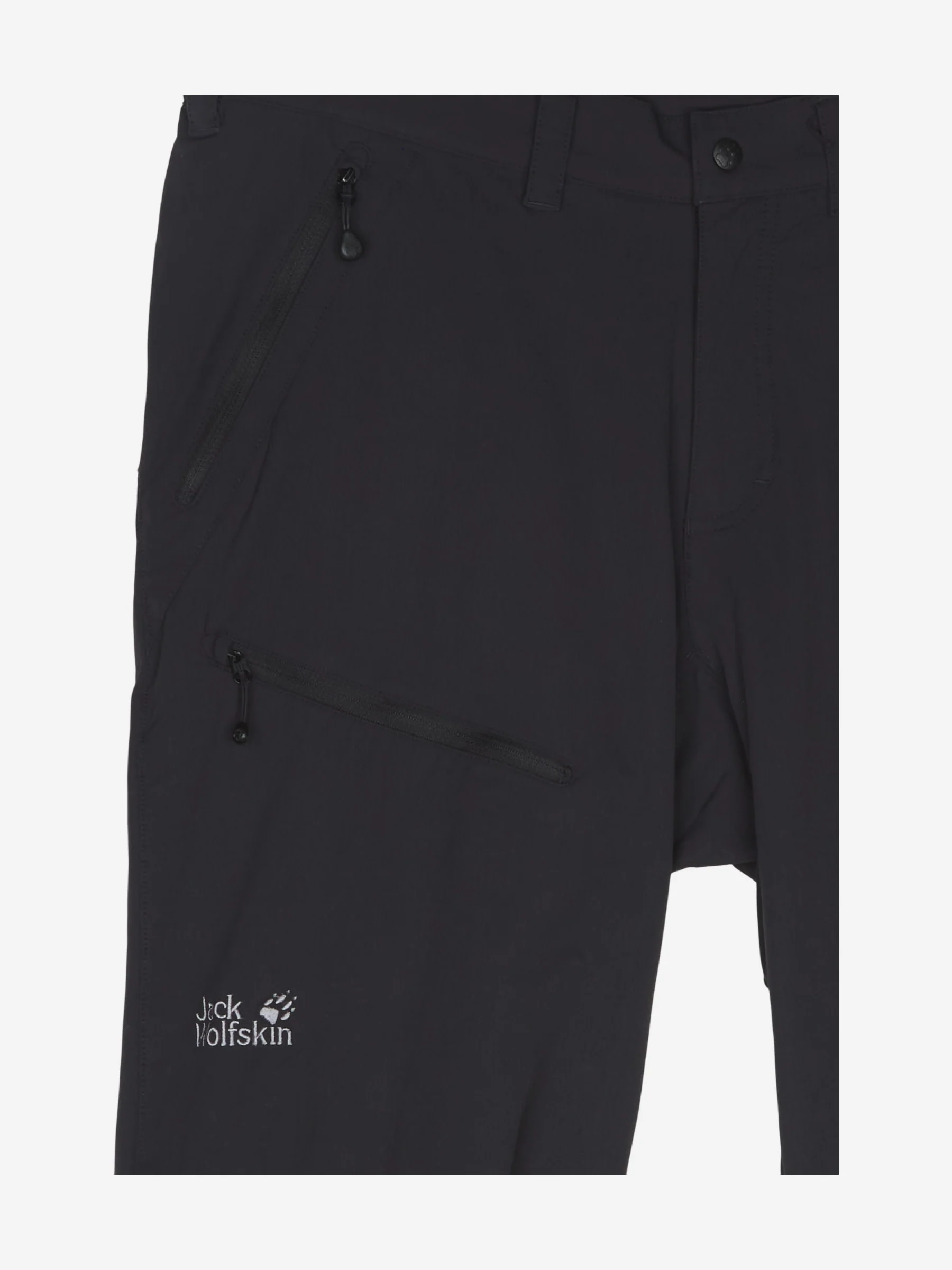 Softshellhose für Herren - Image 3