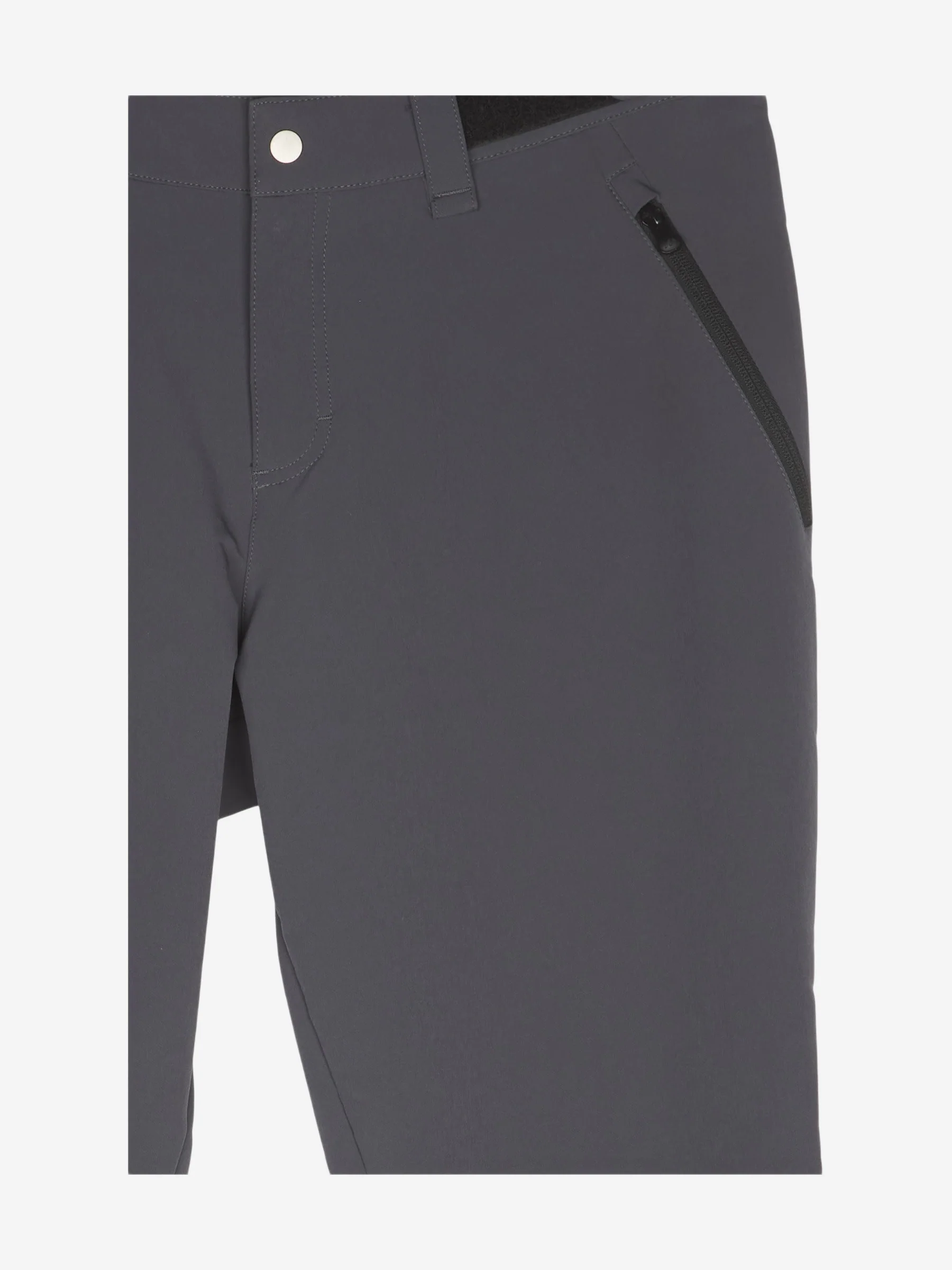 Softshellhose für Herren - Image 3