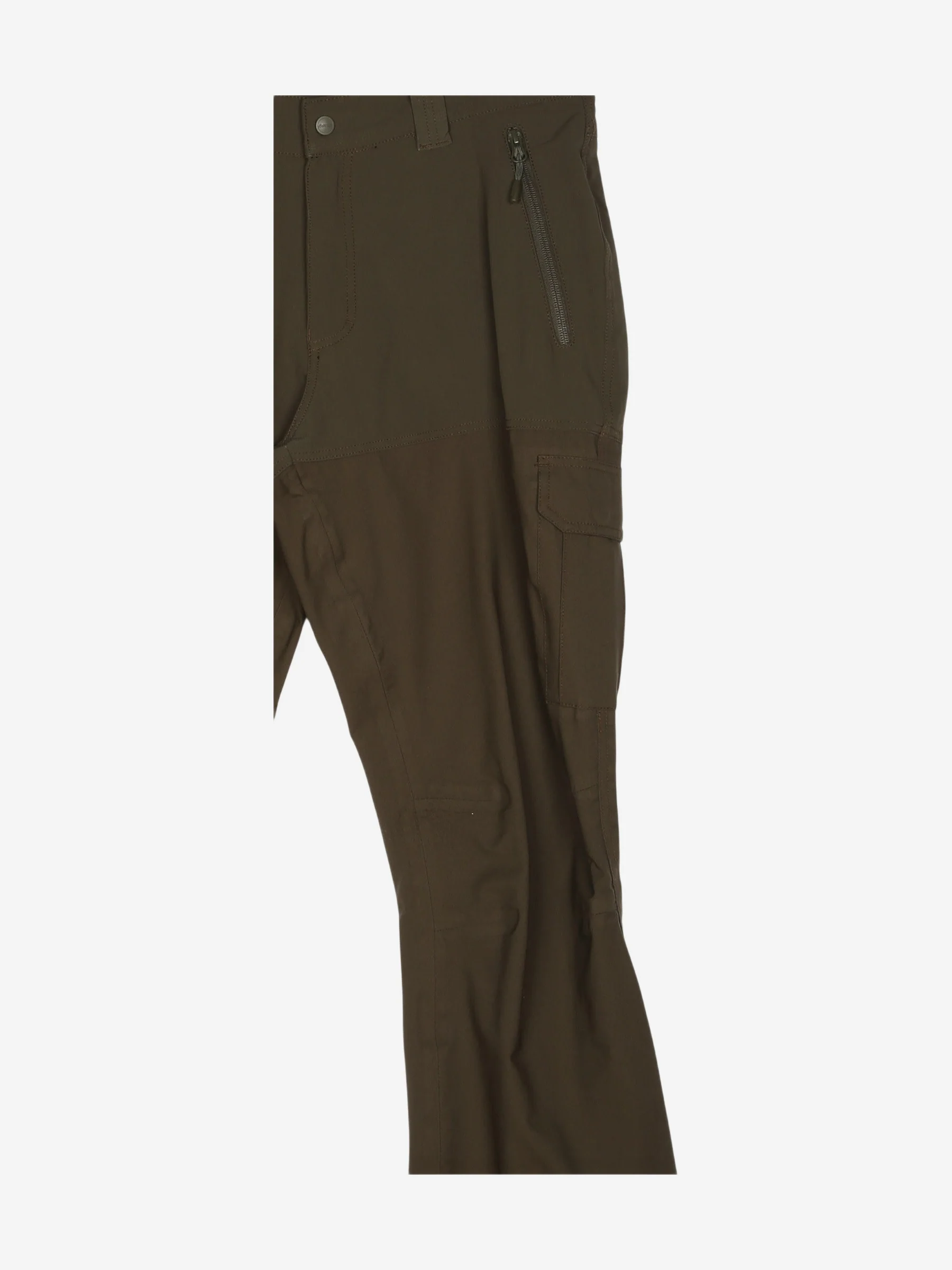 Softshellhose für Herren - Image 3