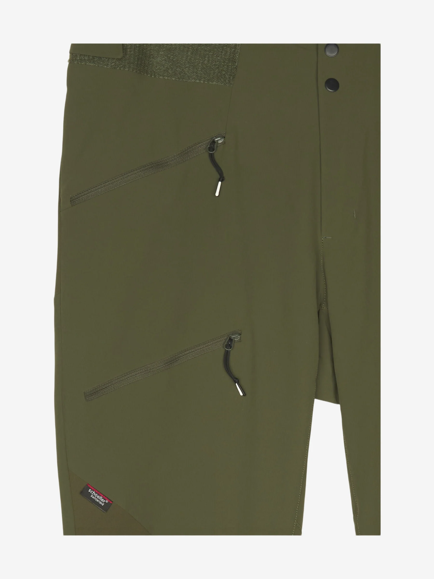Softshellhose für Herren - Image 3