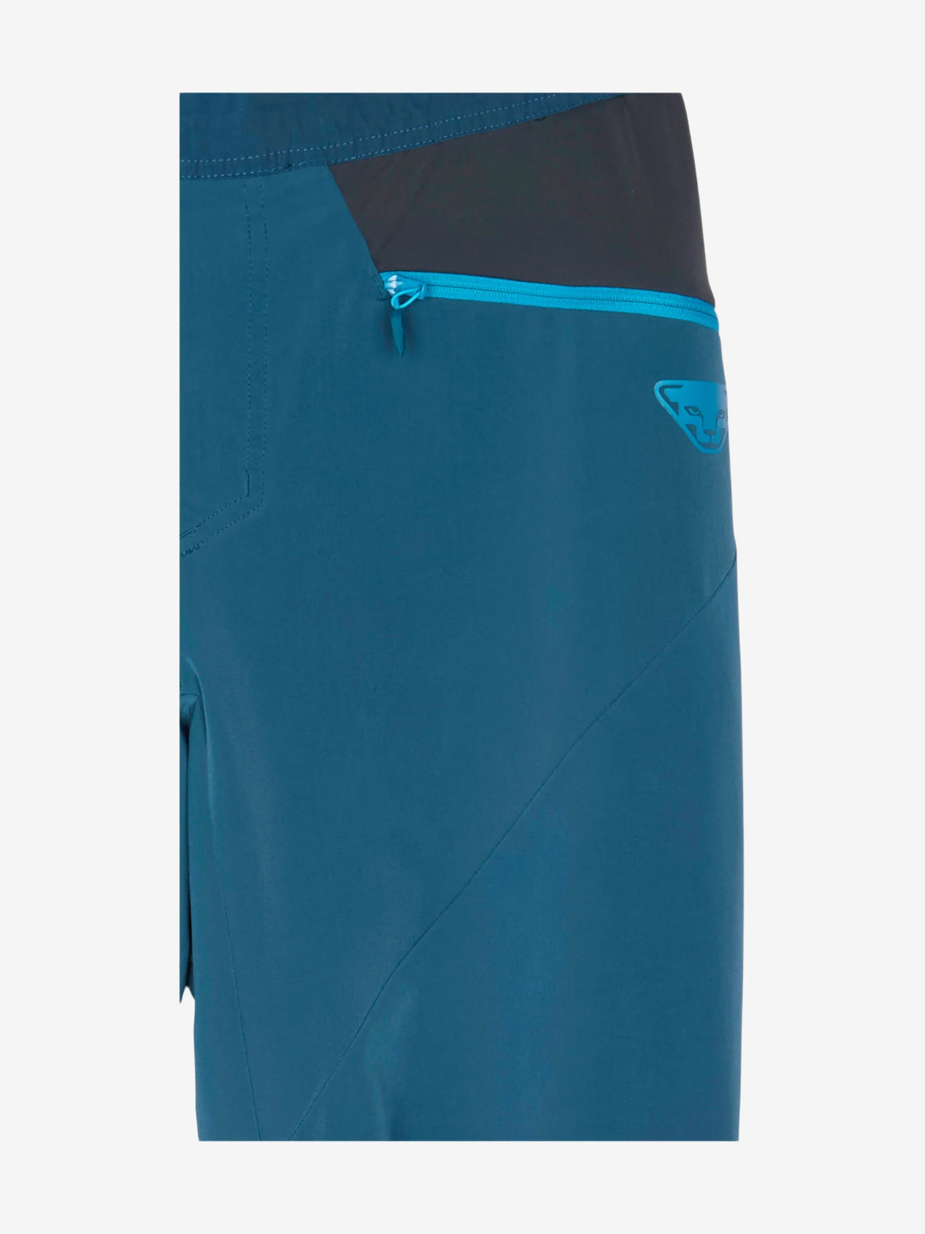Softshellhose für Herren - Image 3