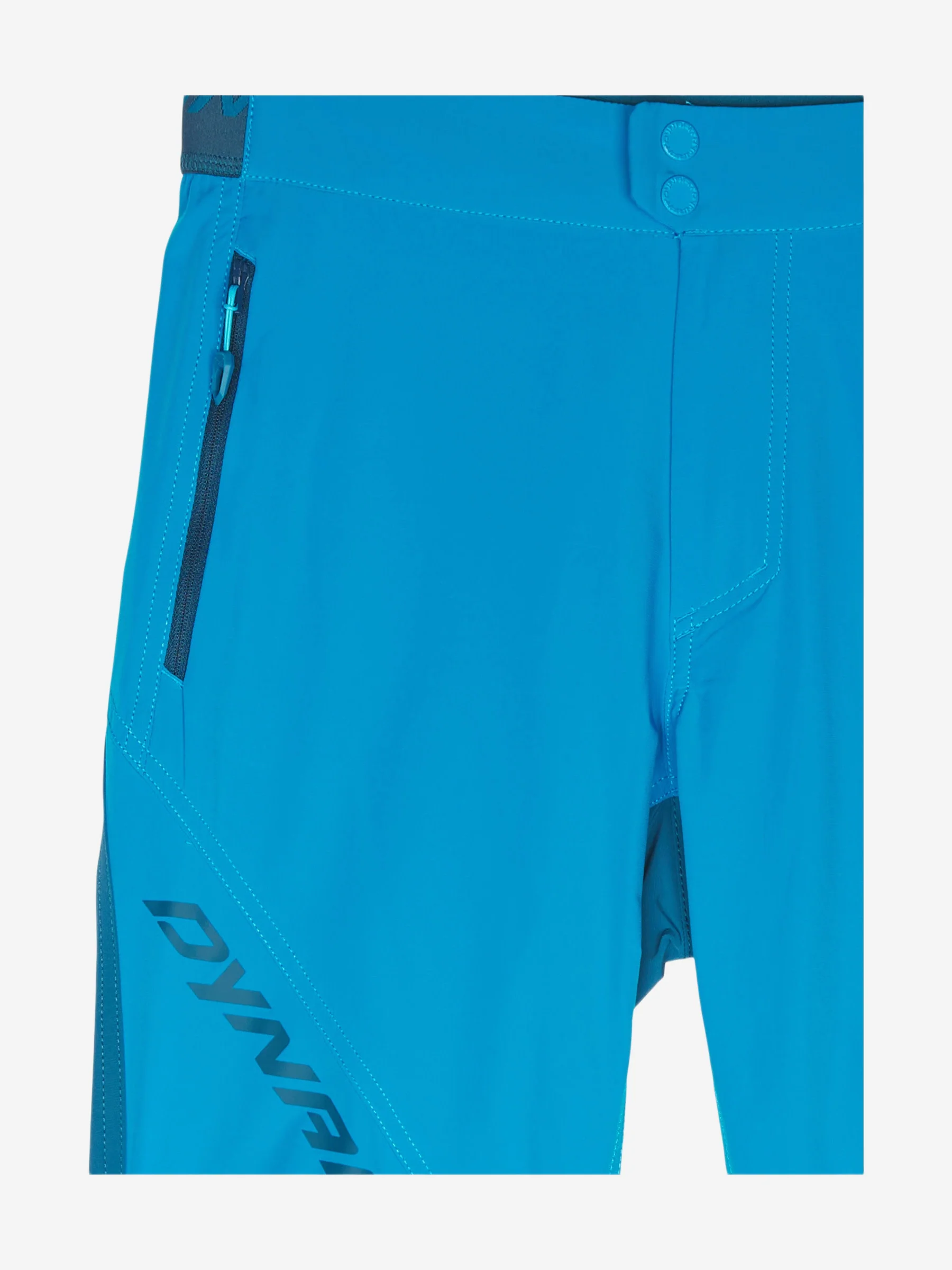 Softshellhose für Herren - Image 3