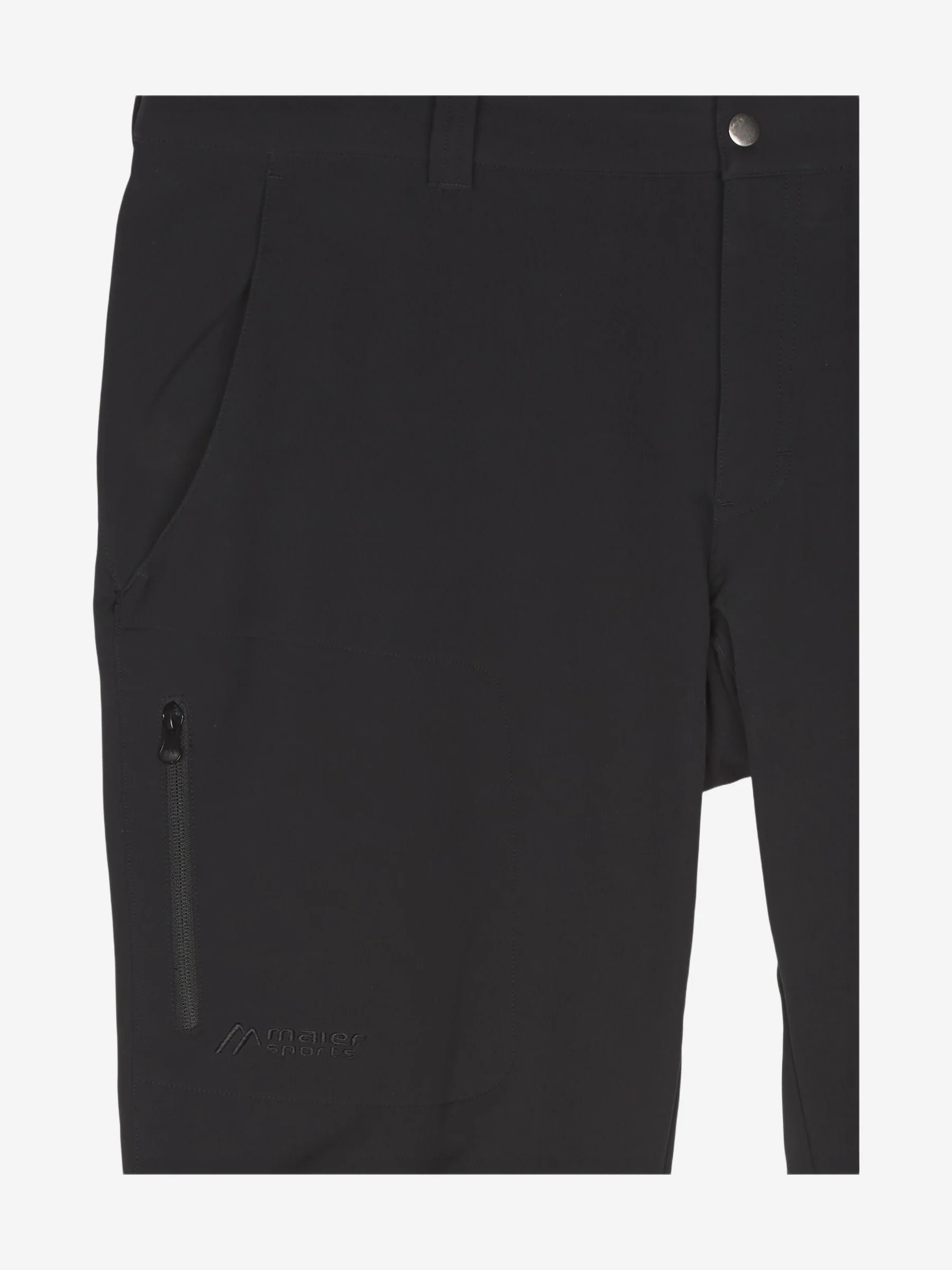 Softshellhose für Herren - Image 3