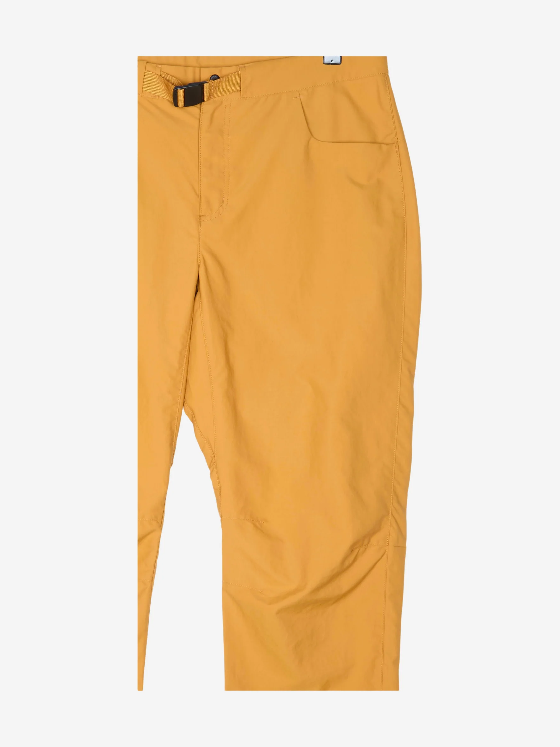 Softshellhose für Herren - Image 3
