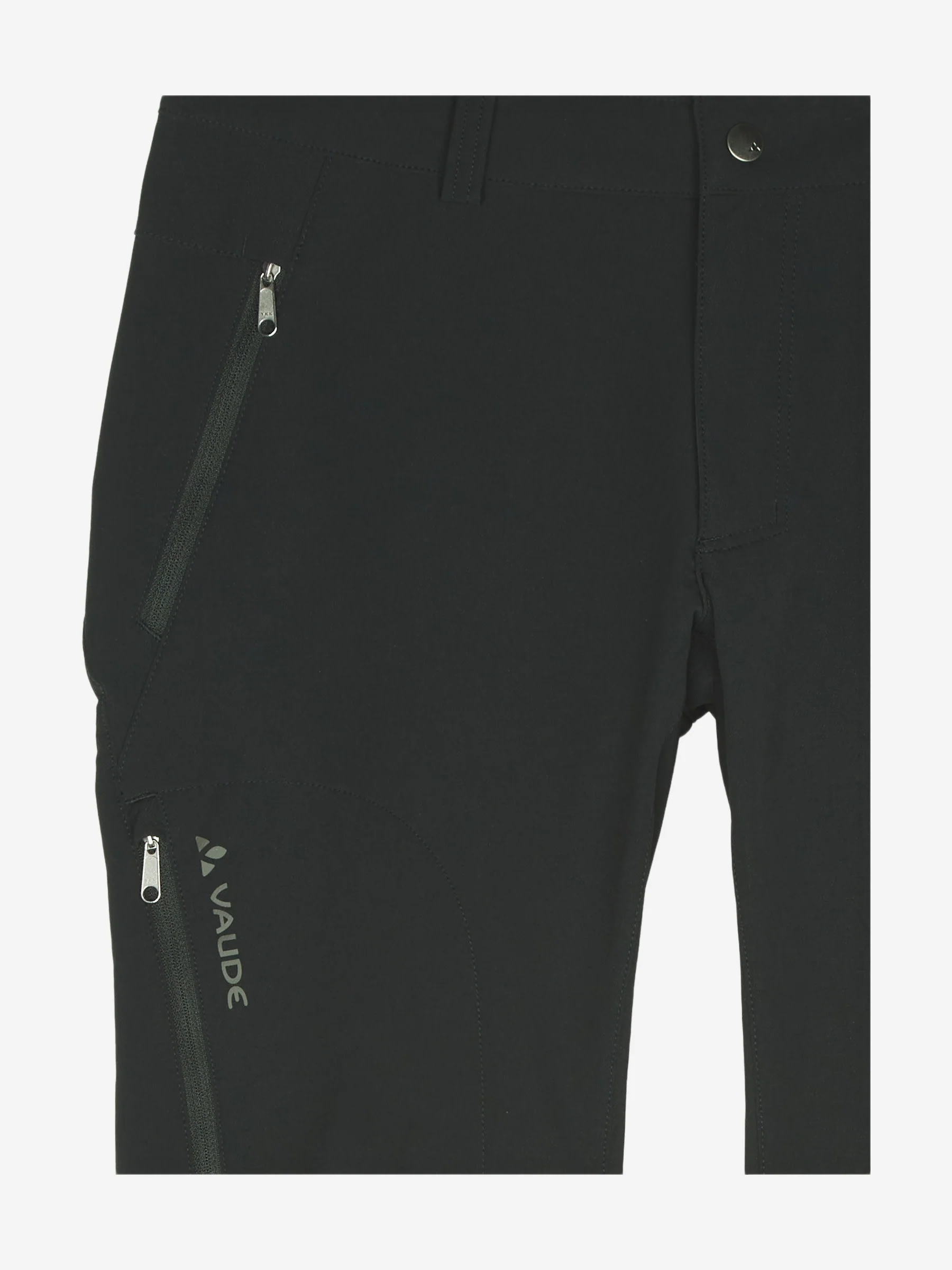 Softshellhose für Herren - Image 3