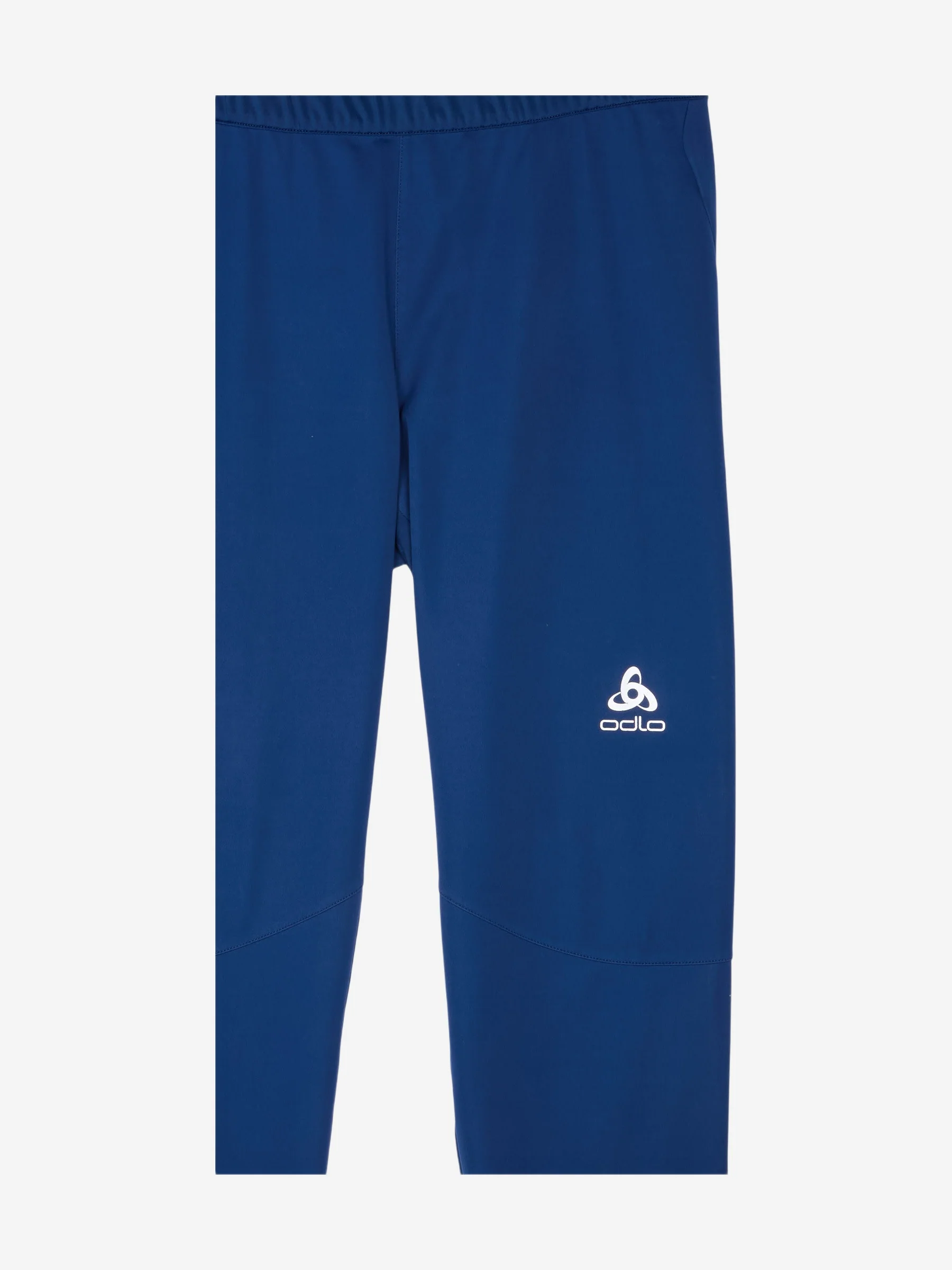 Softshellhose für Herren - Image 3