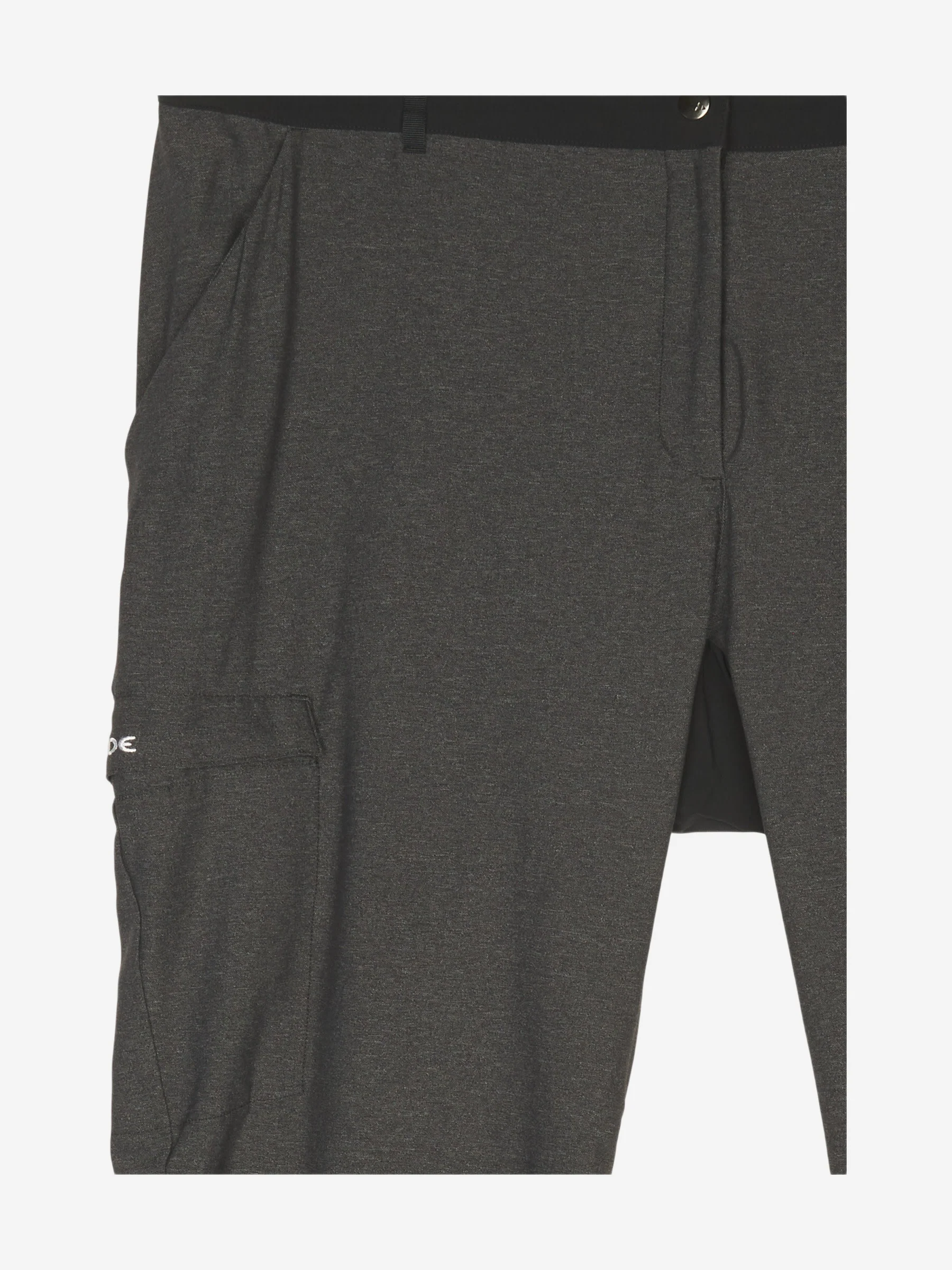 Softshellhose für Herren - Image 3