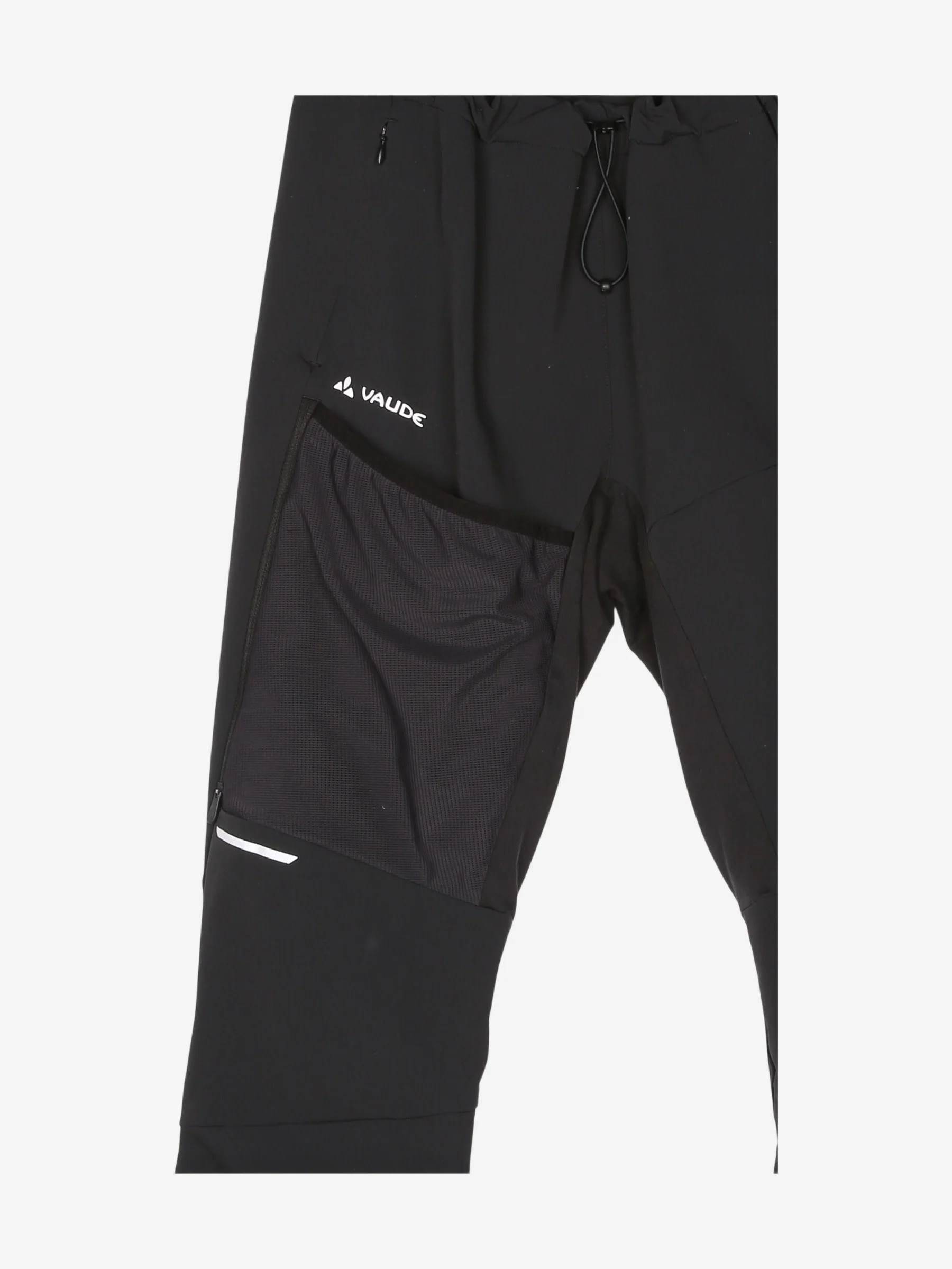 Softshellhose für Herren - Image 3