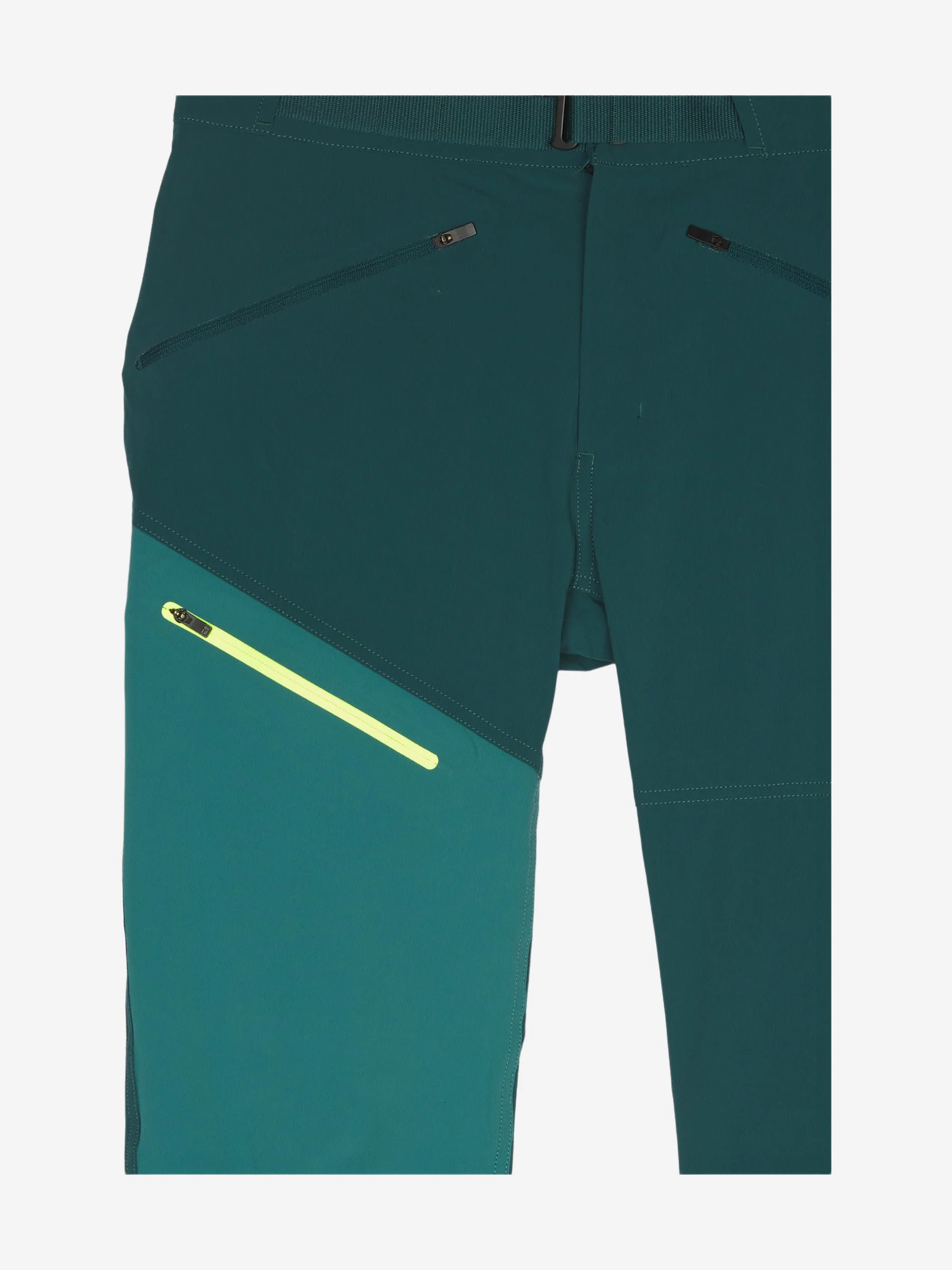 Softshellhose für Herren - Image 3