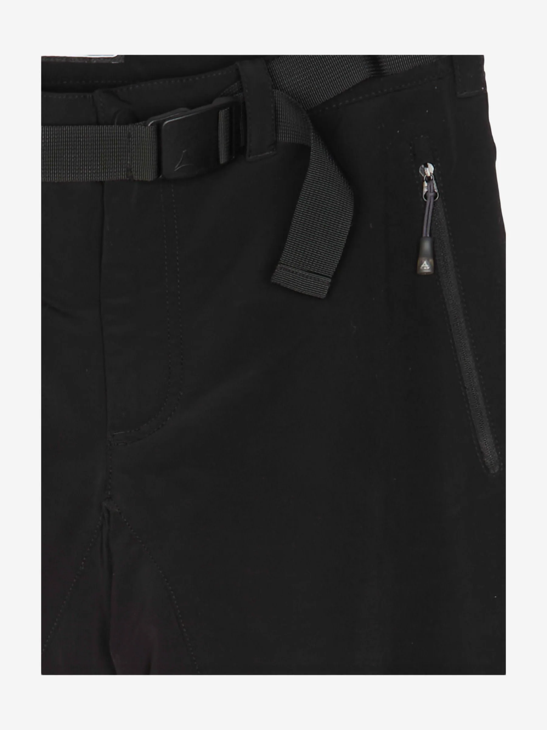 Softshellhose für Herren - Image 3